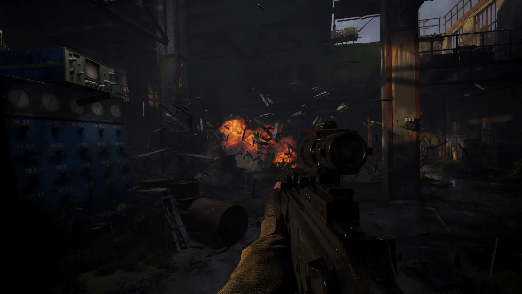 image du jeu