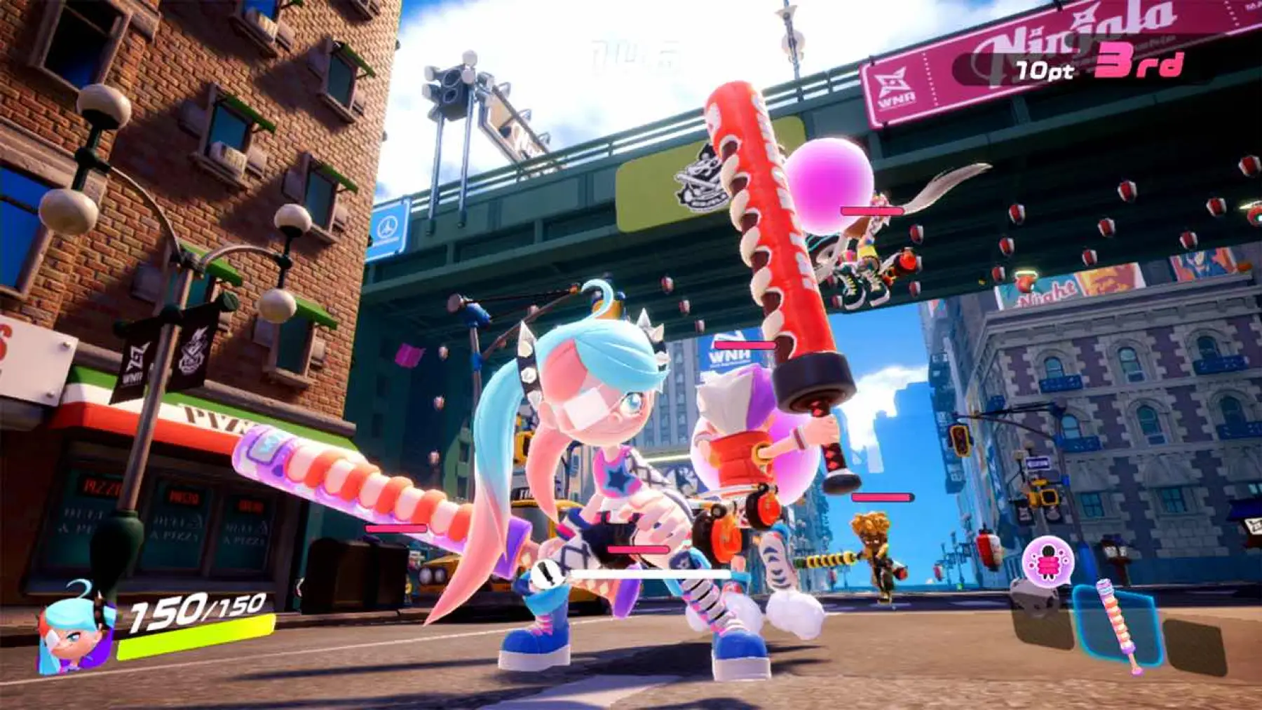 image du jeu