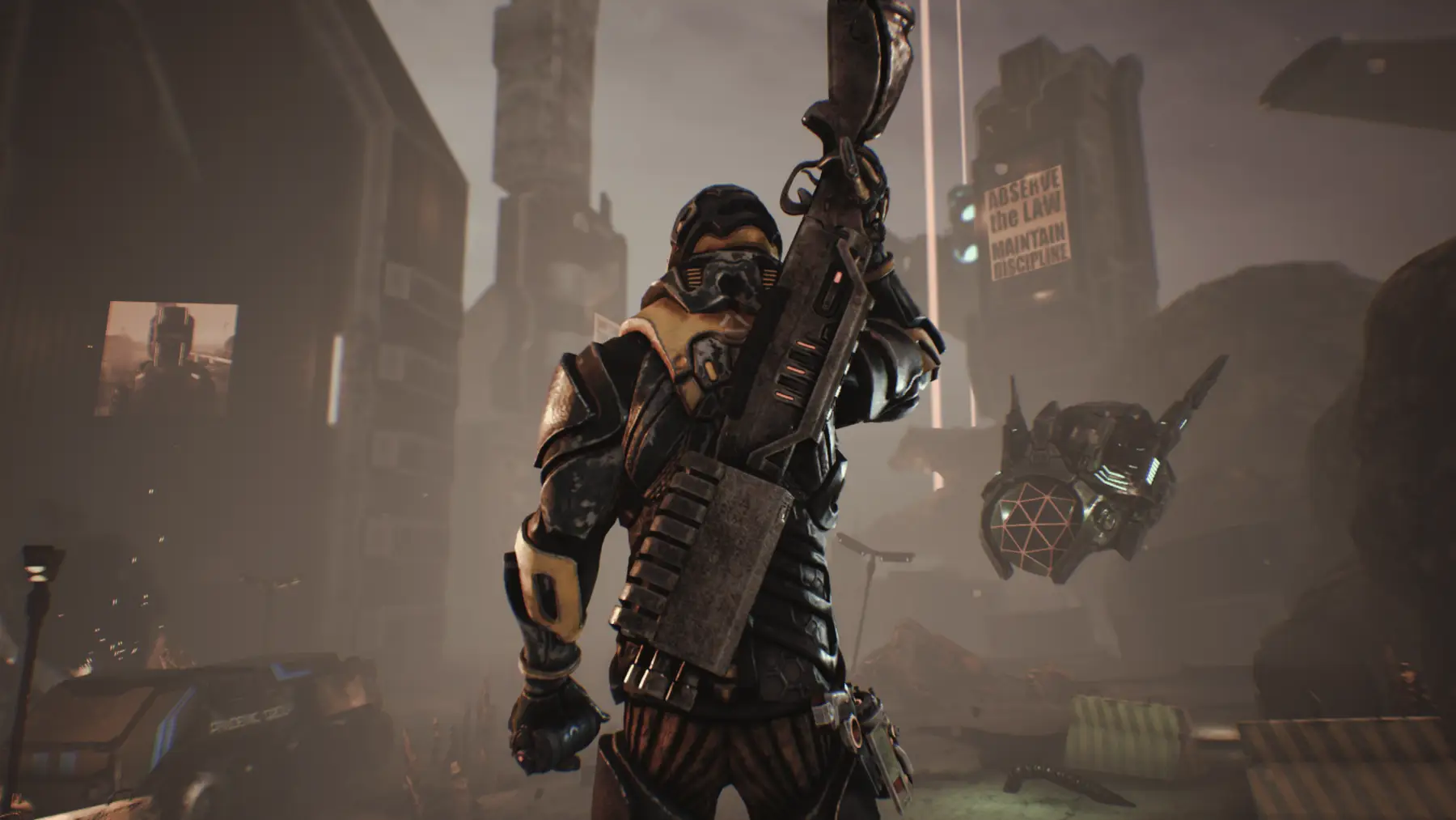 image du jeu