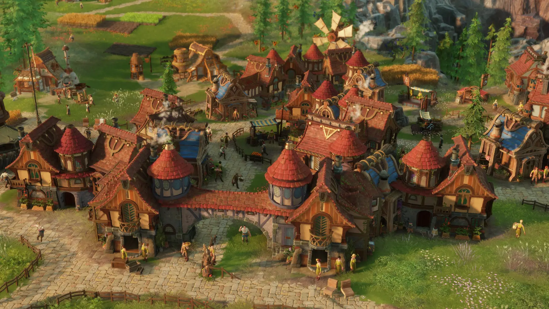 image du jeu