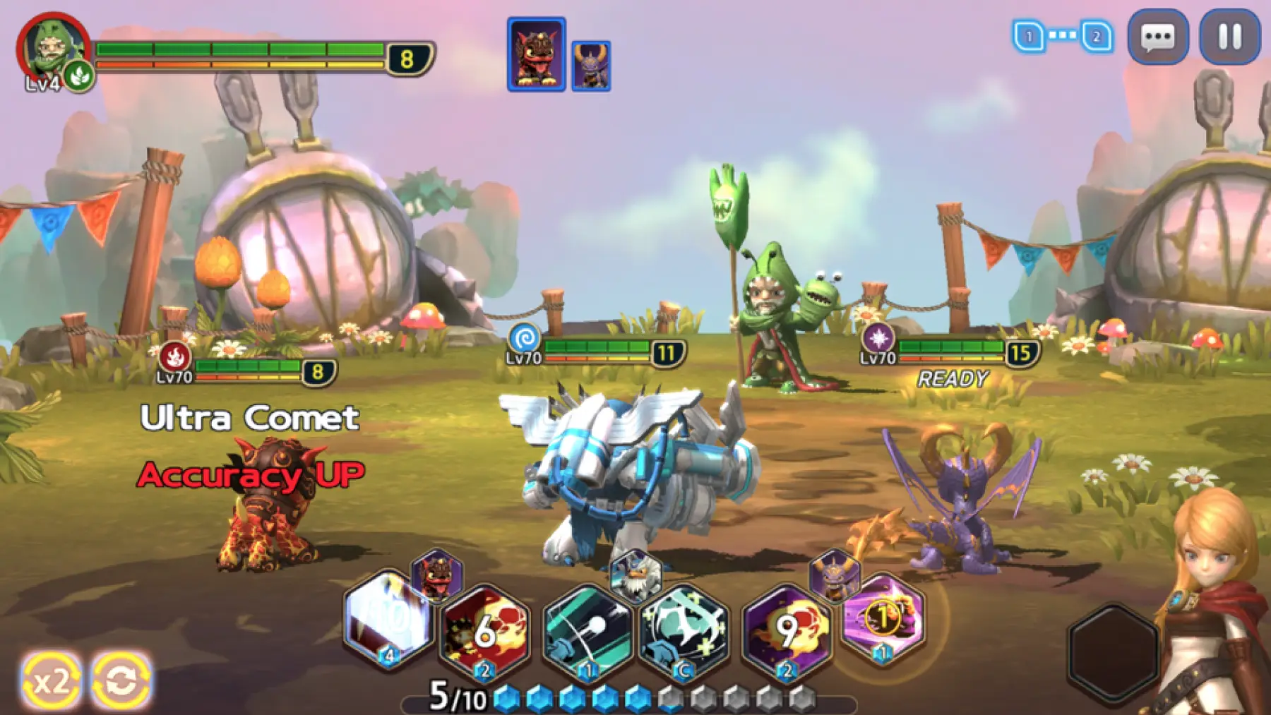 image du jeu