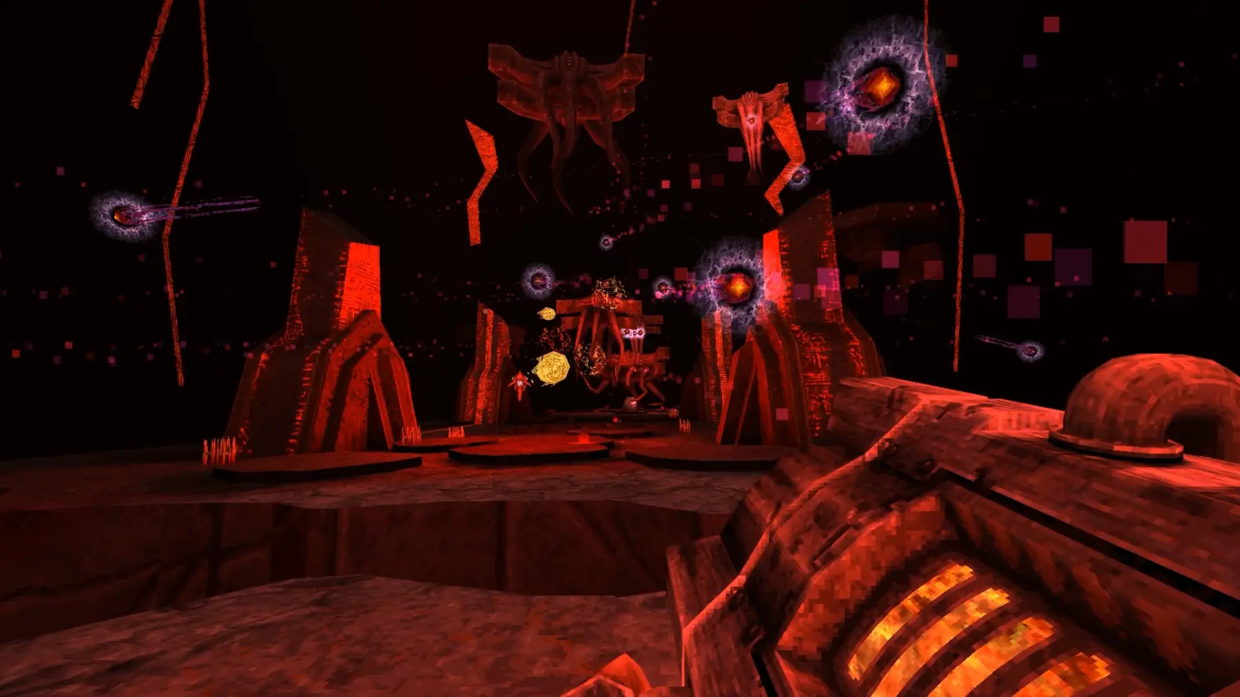 image du jeu