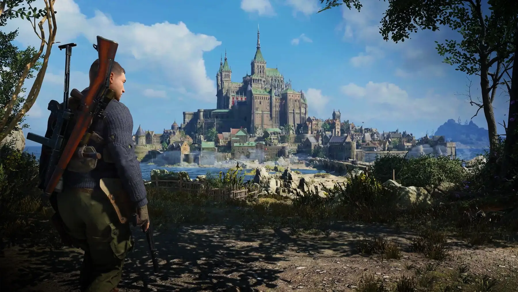 image du jeu