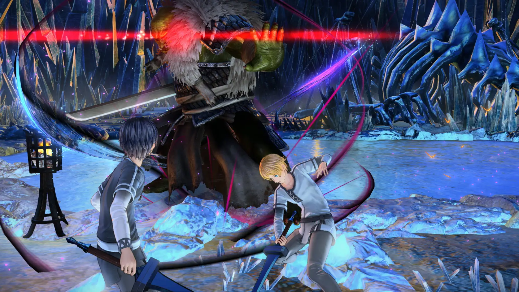 image du jeu
