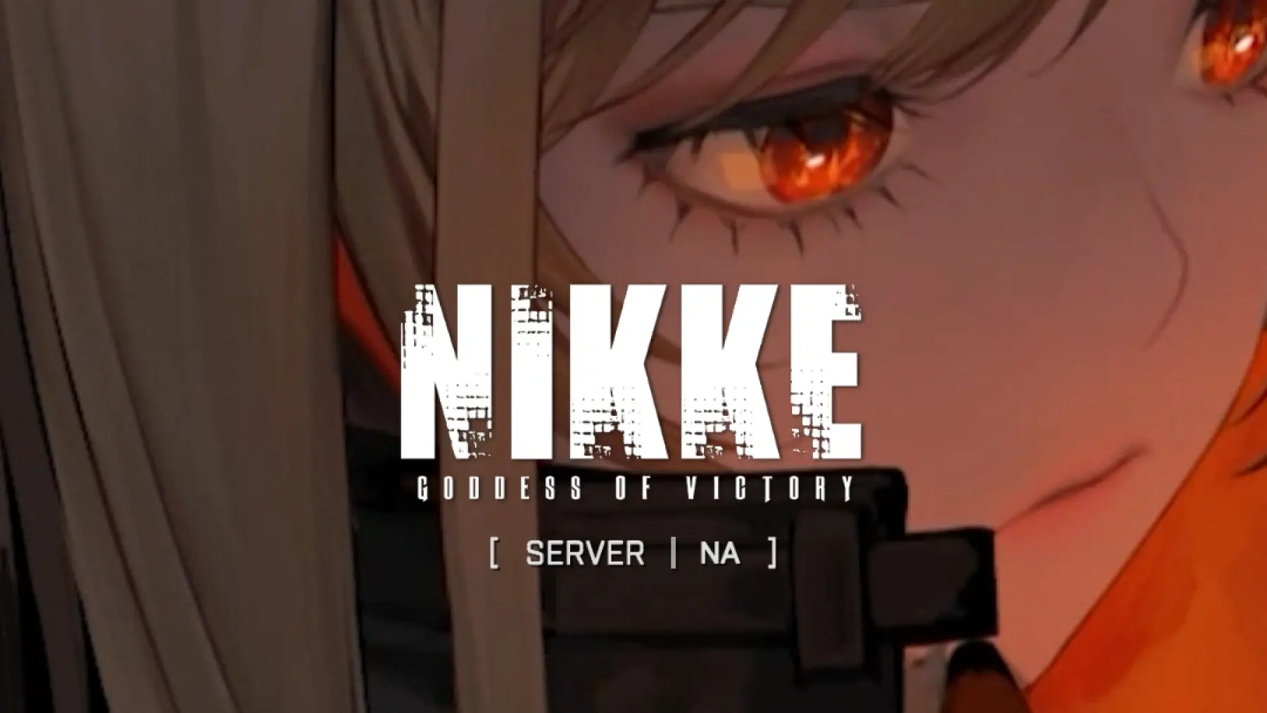 Image du jeu Goddess of Victory: Nikke