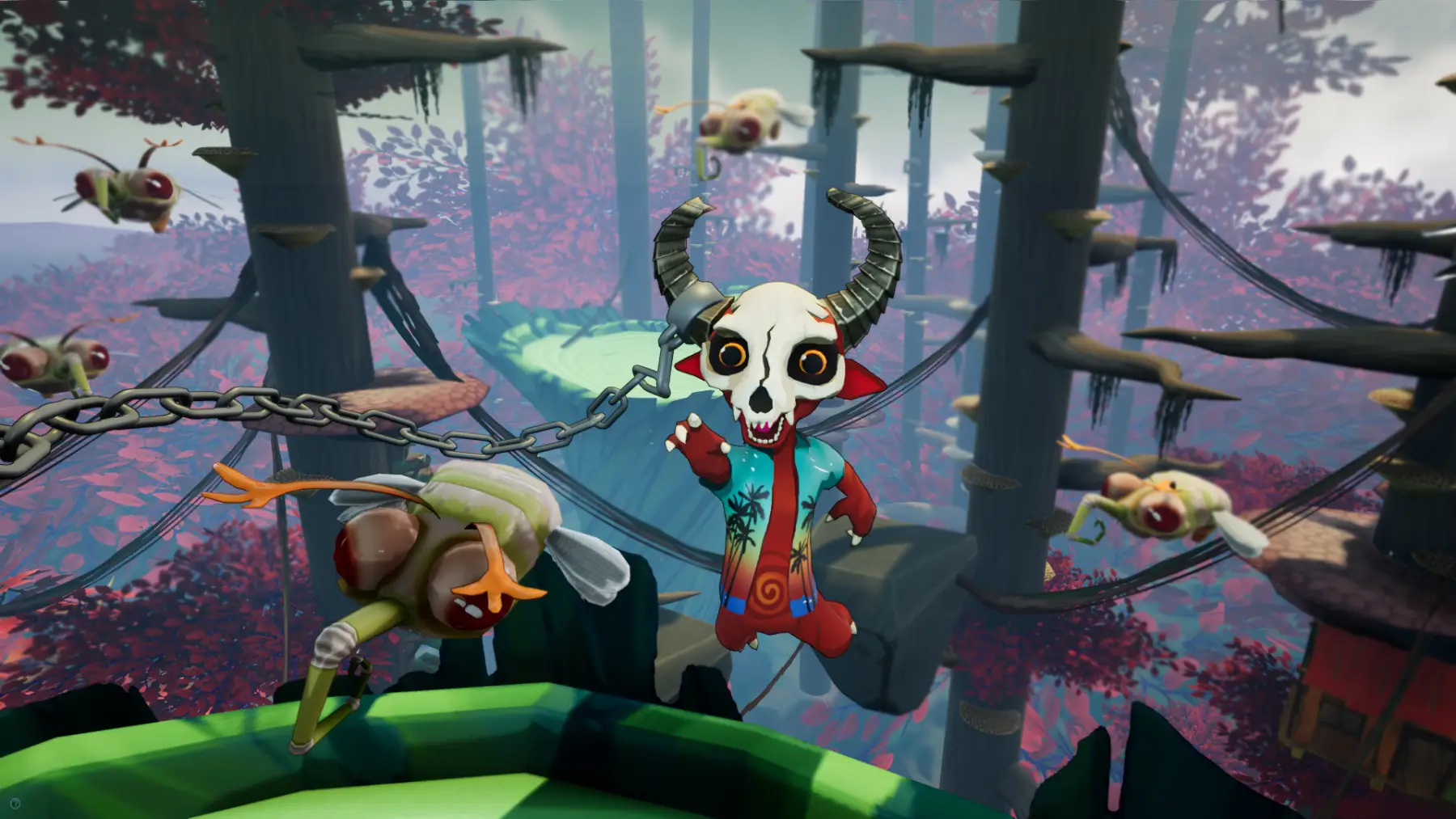 image du jeu
