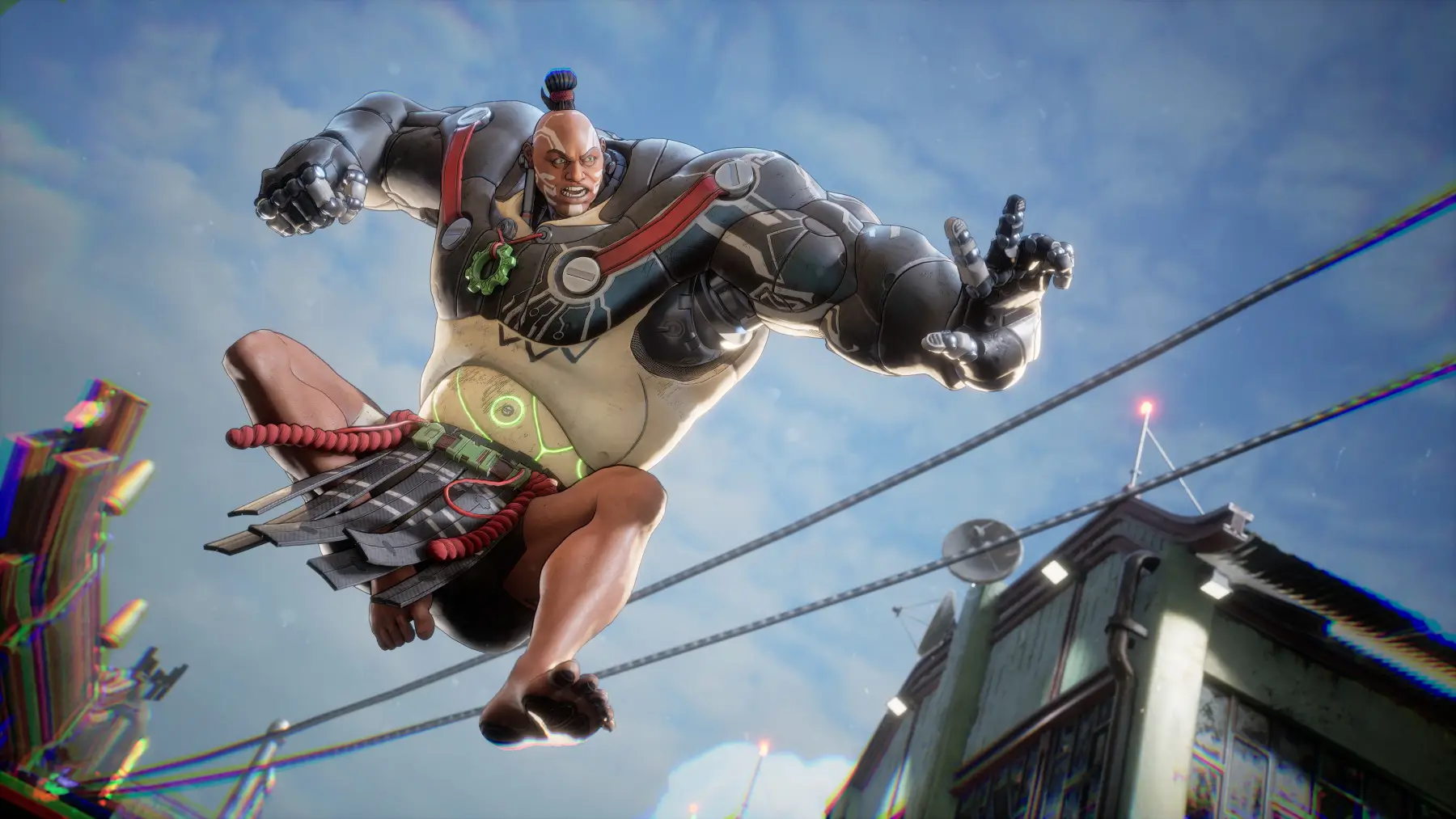 image du jeu