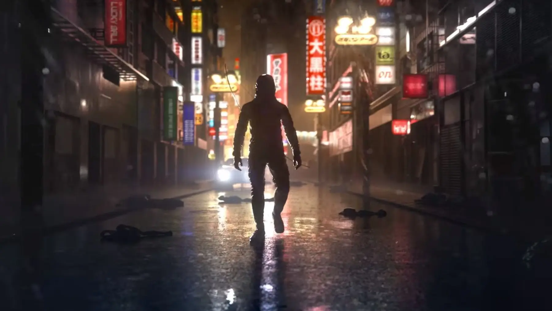 image du jeu
