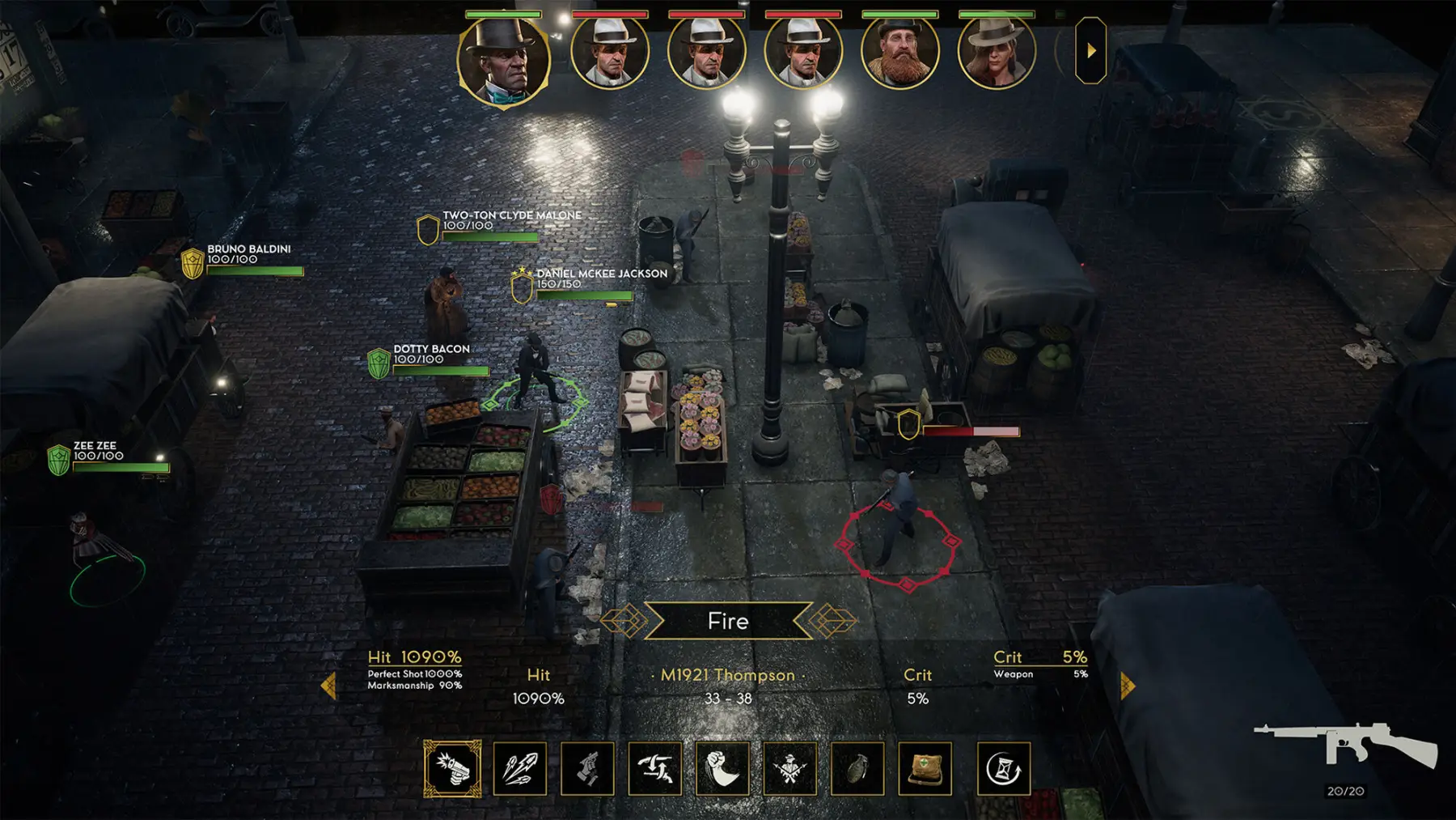 image du jeu