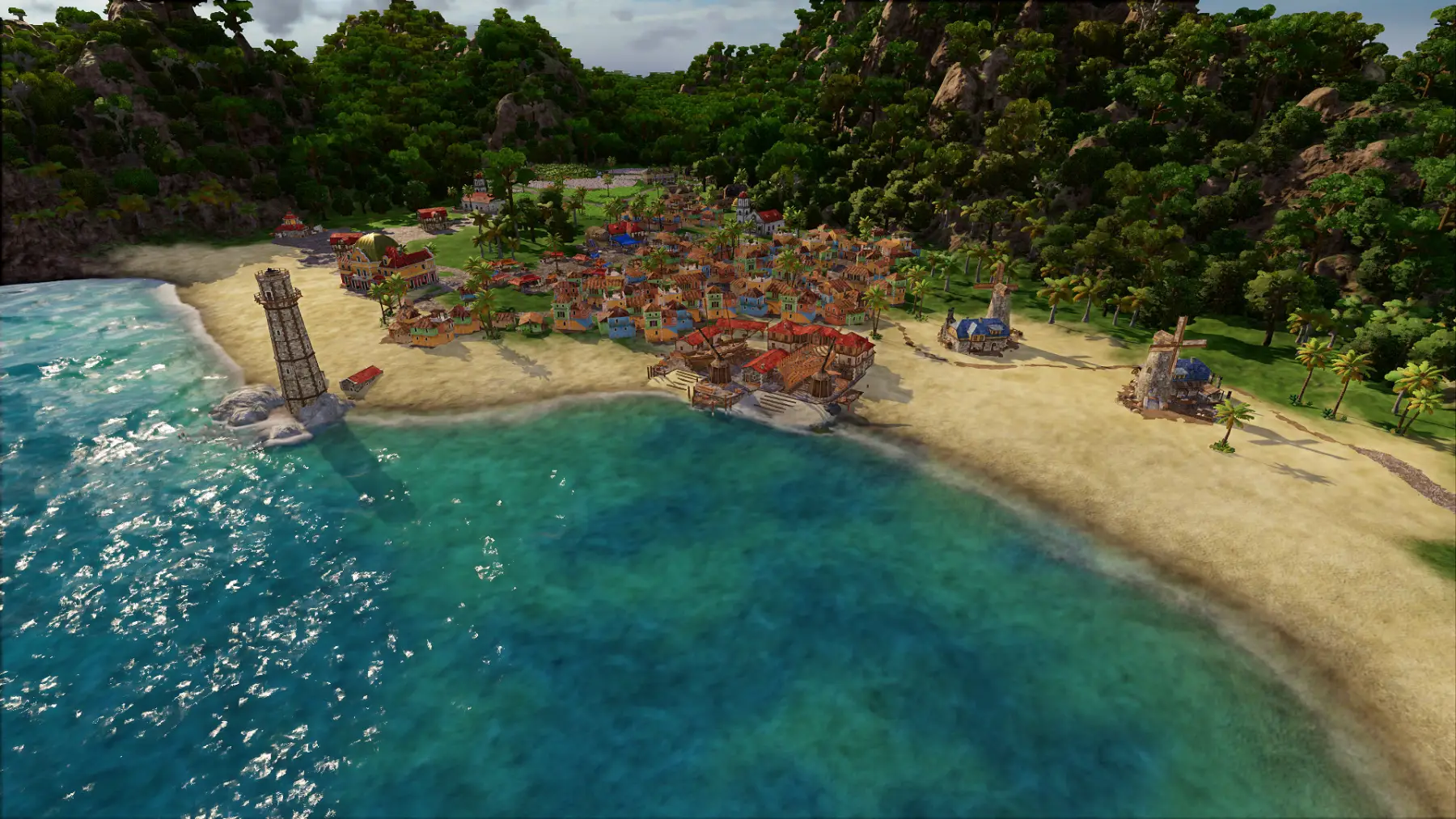 image du jeu