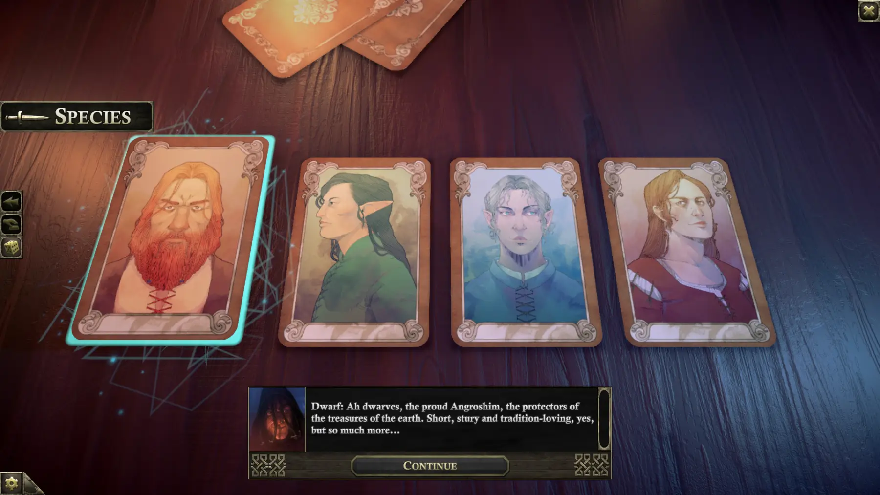 image du jeu