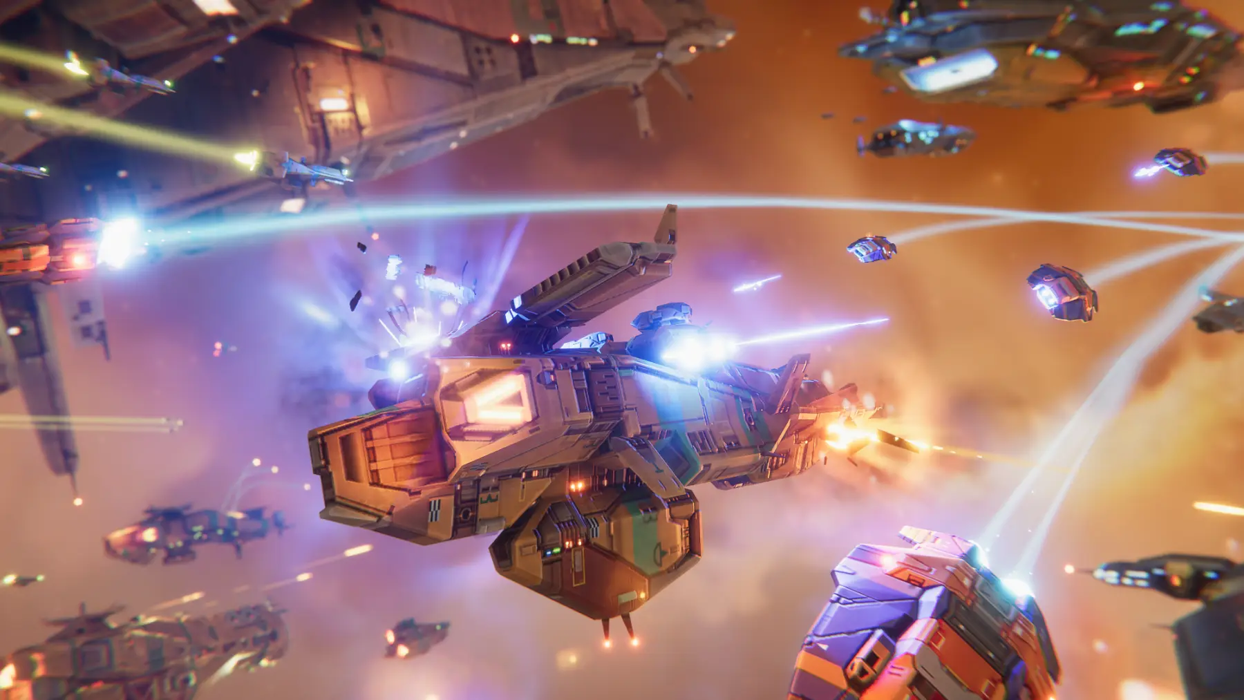 image du jeu