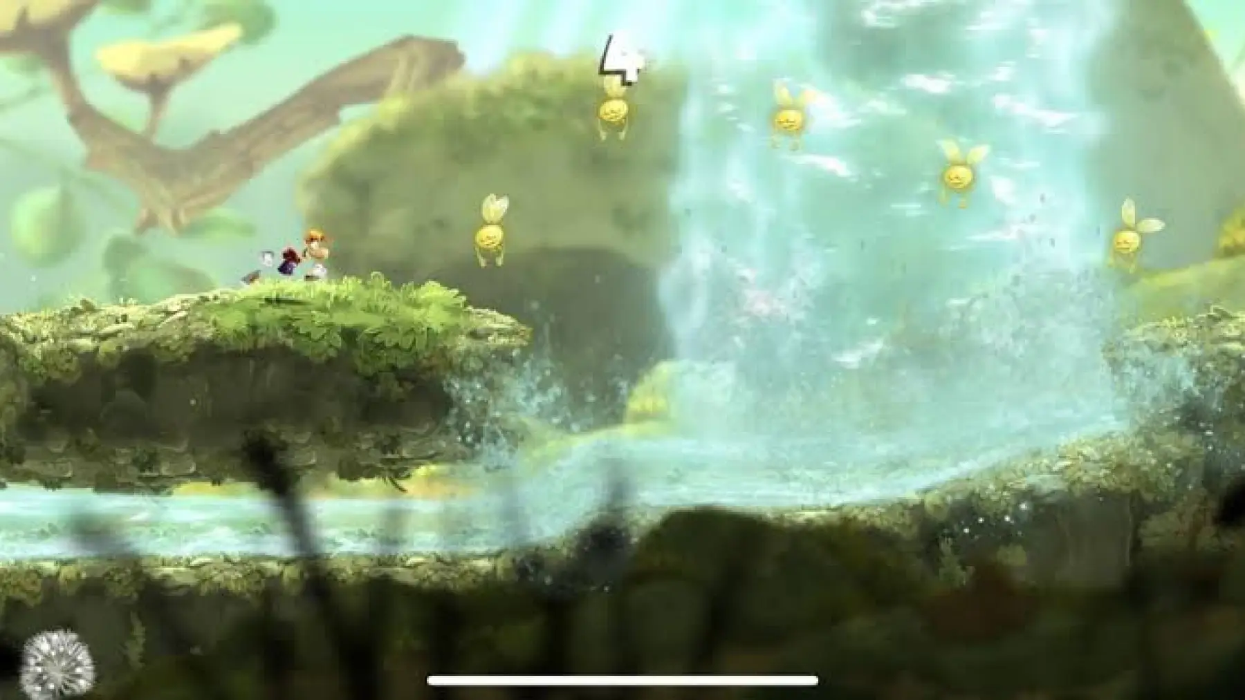 image du jeu