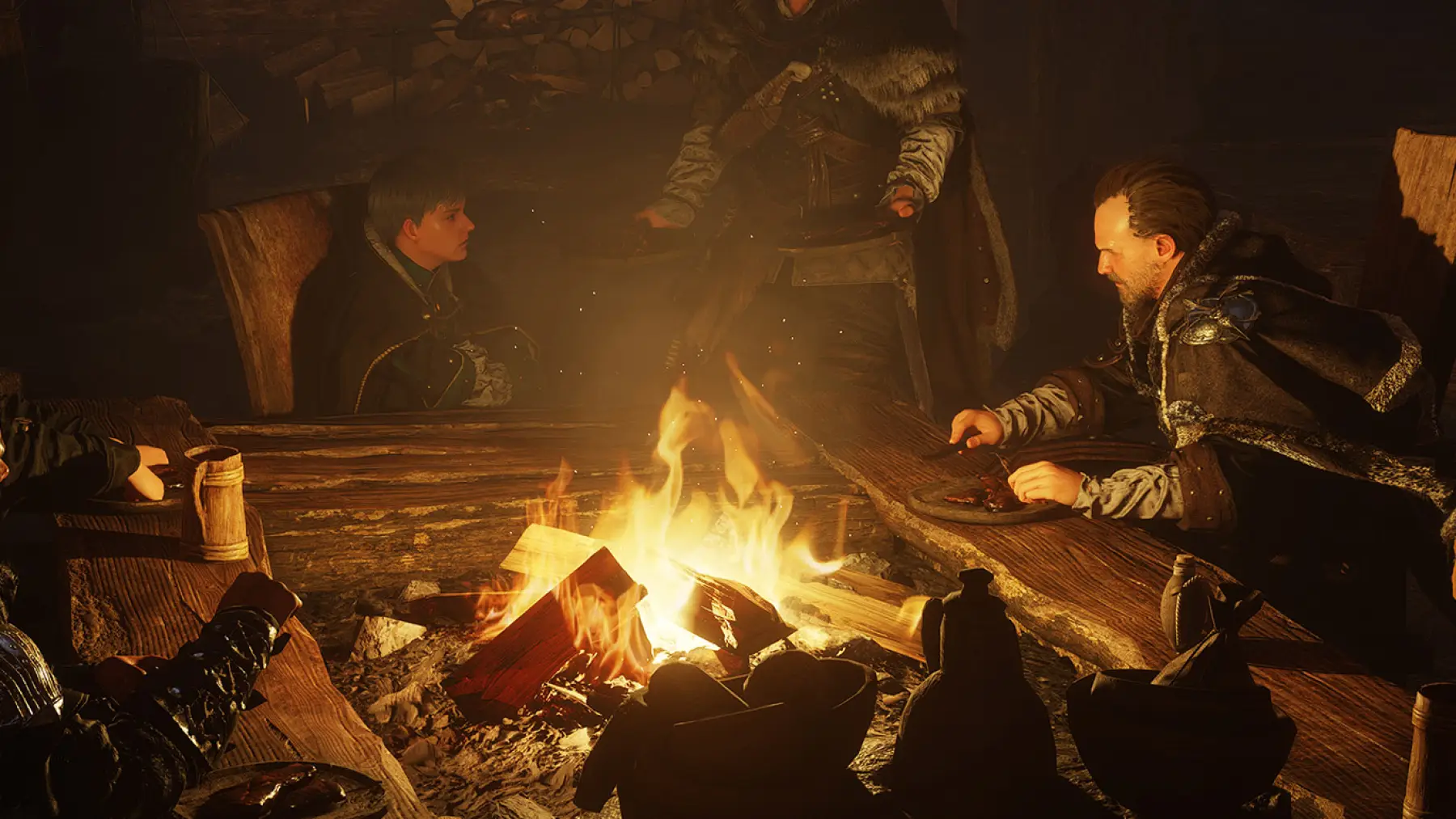 image du jeu