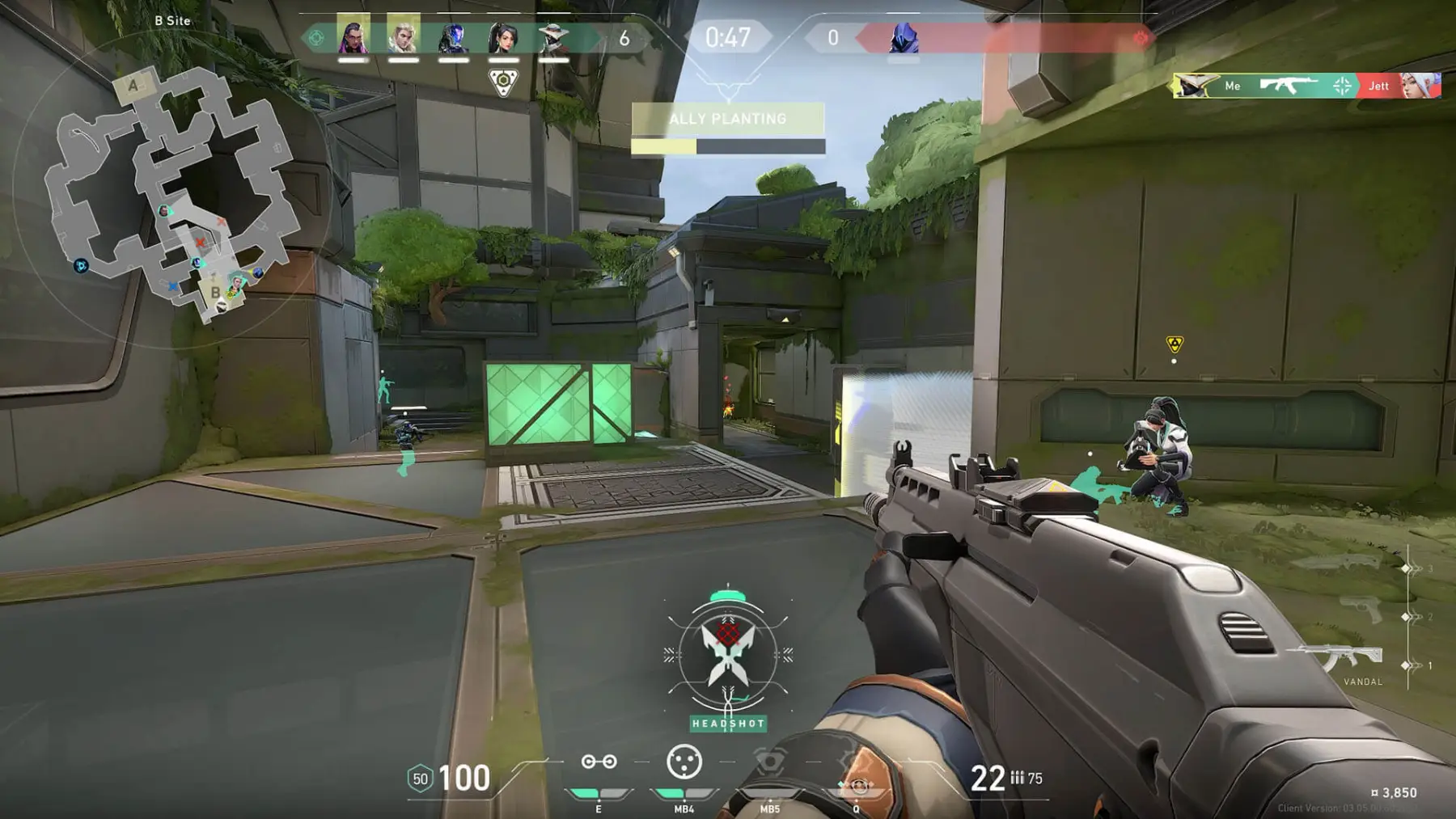 image du jeu