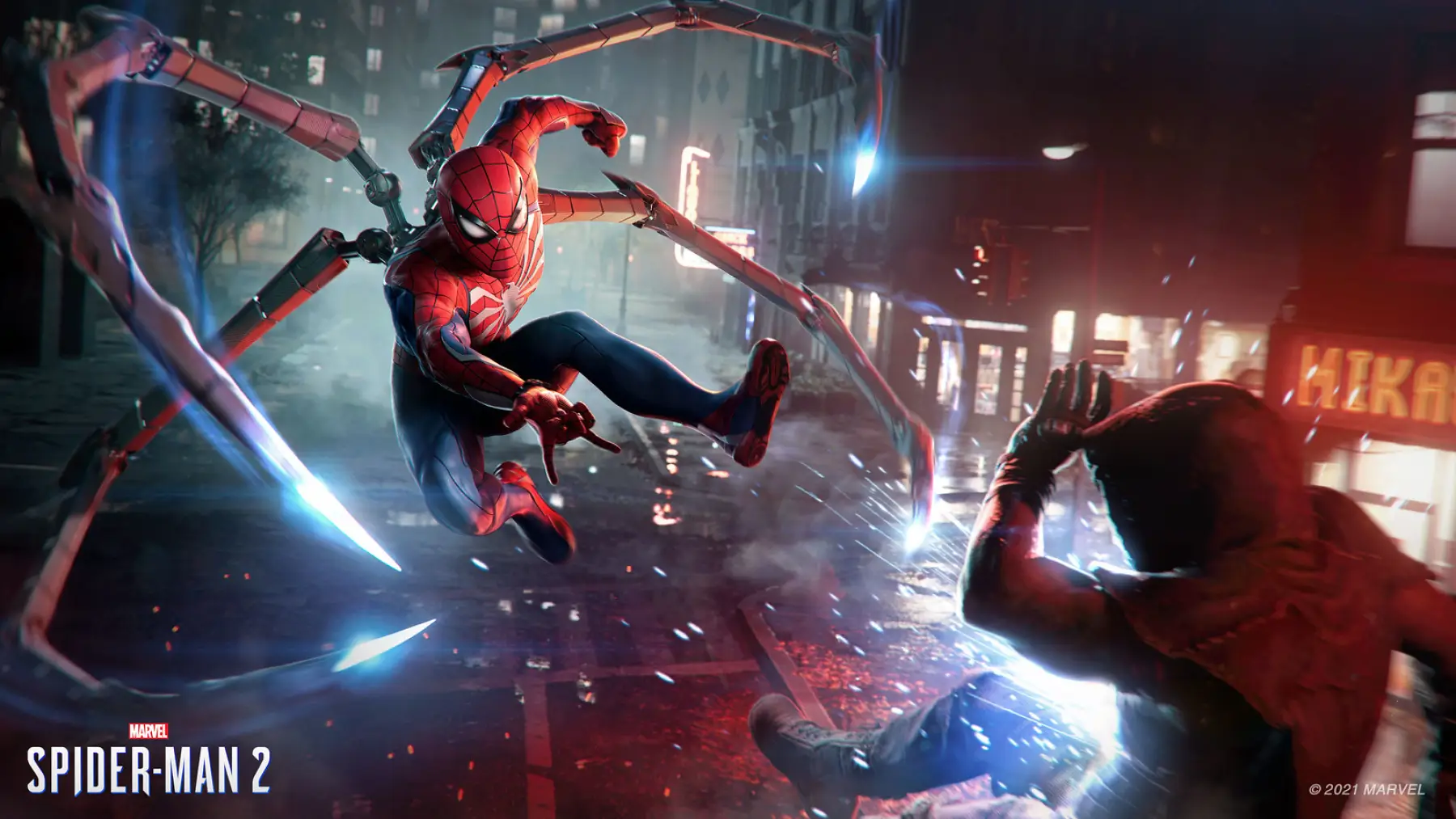 image du jeu