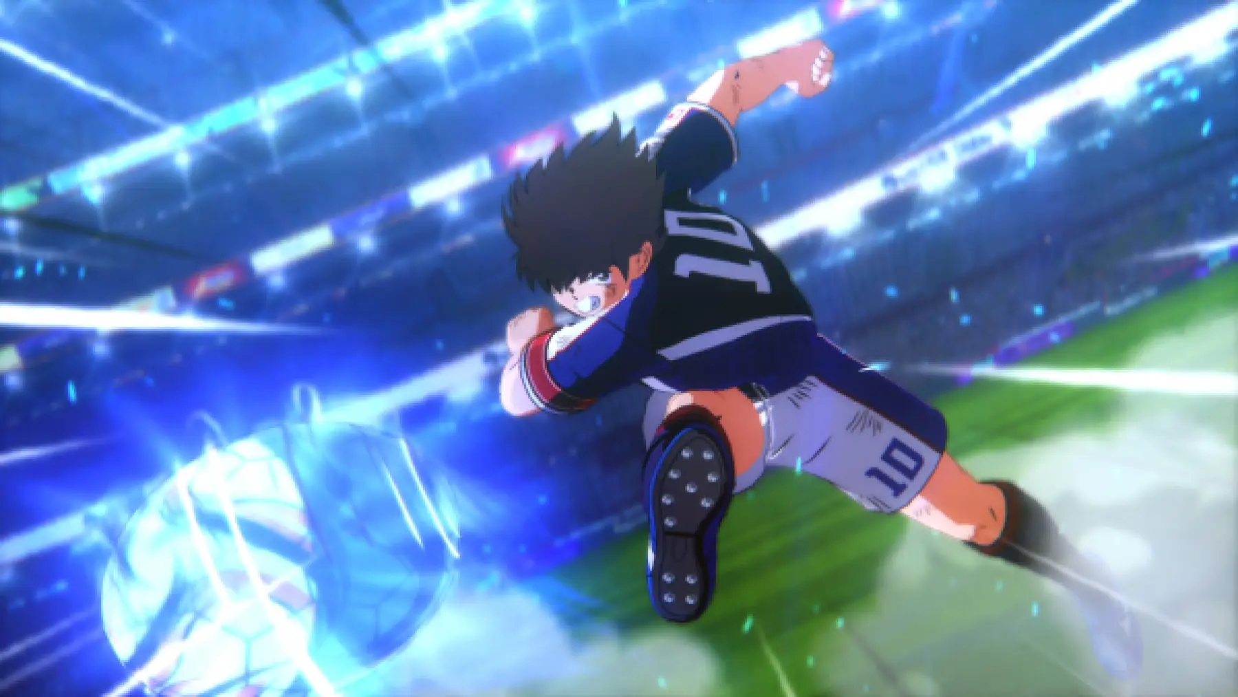 image du jeu