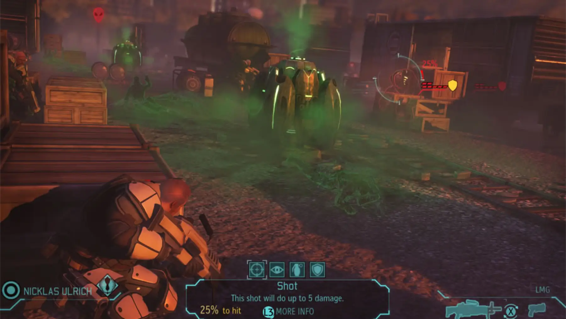 image du jeu