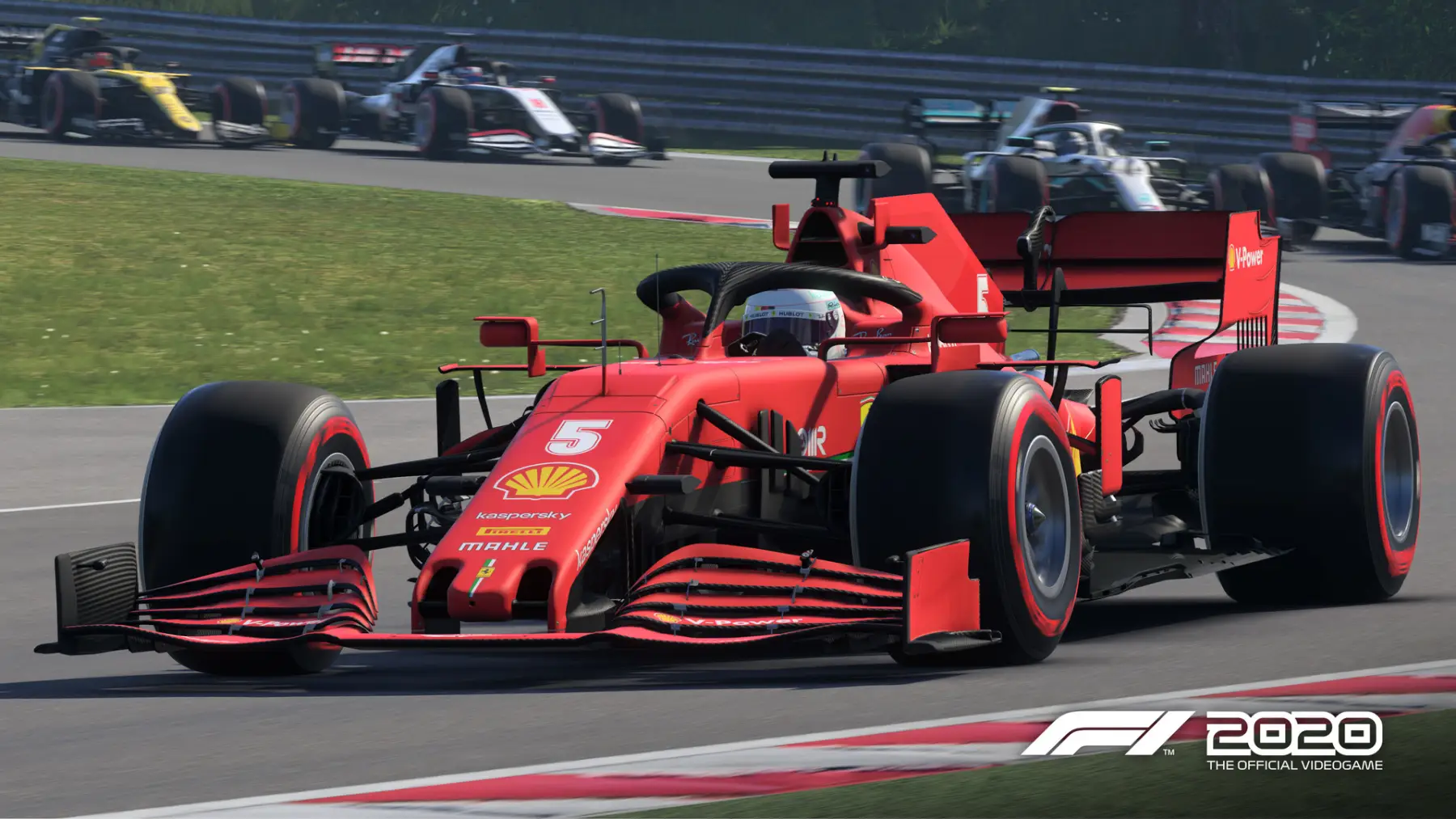 image du jeu