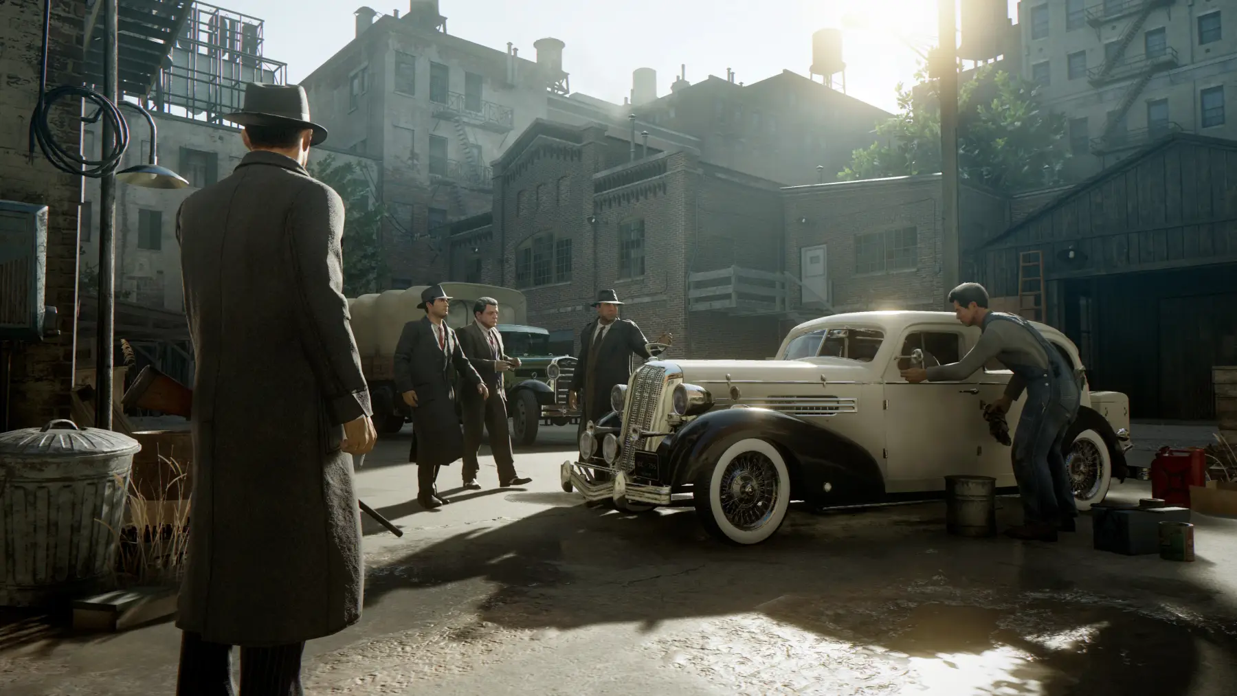 image du jeu