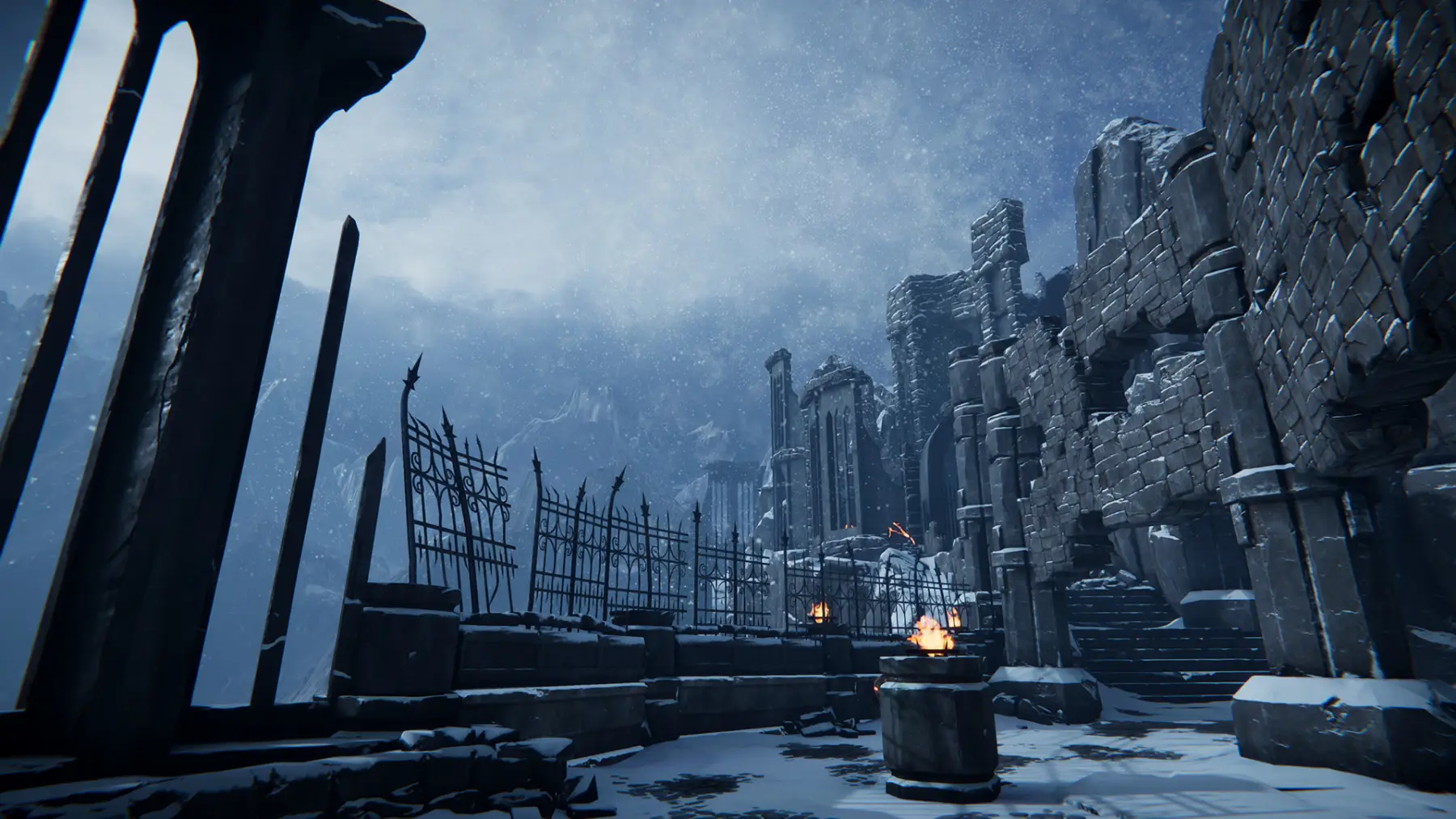 image du jeu