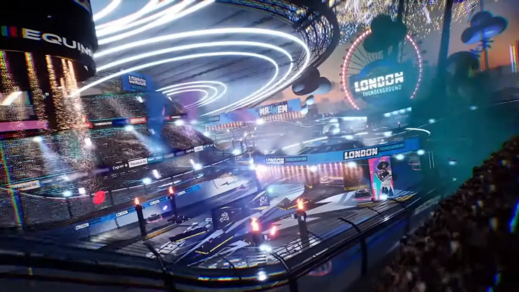 image du jeu