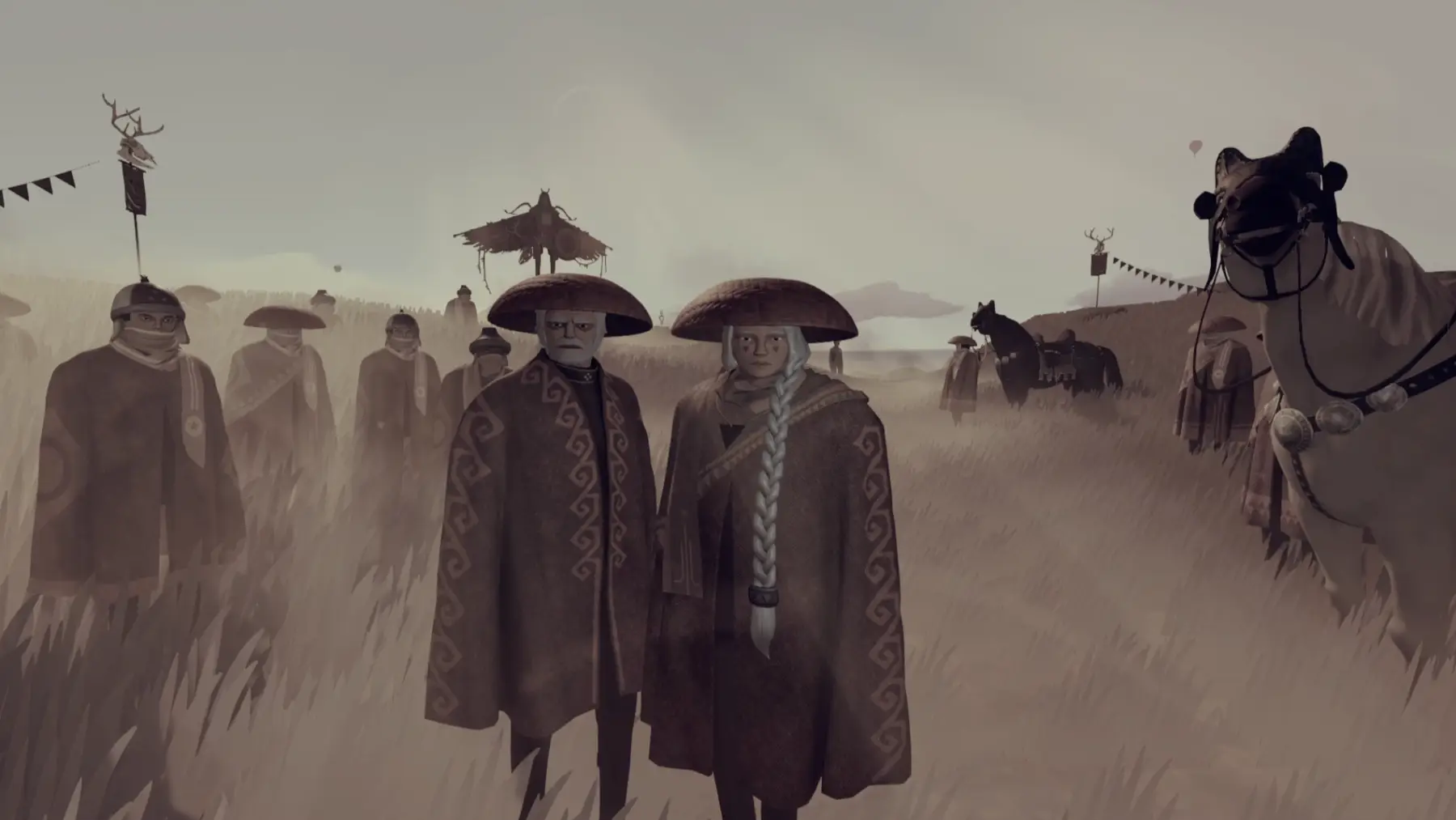 image du jeu