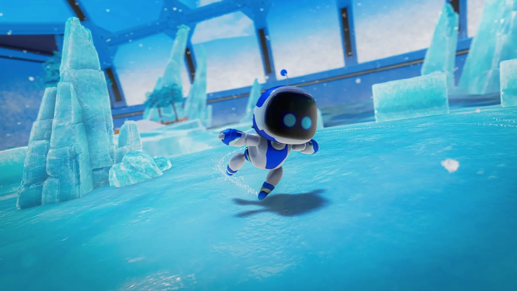 image du jeu