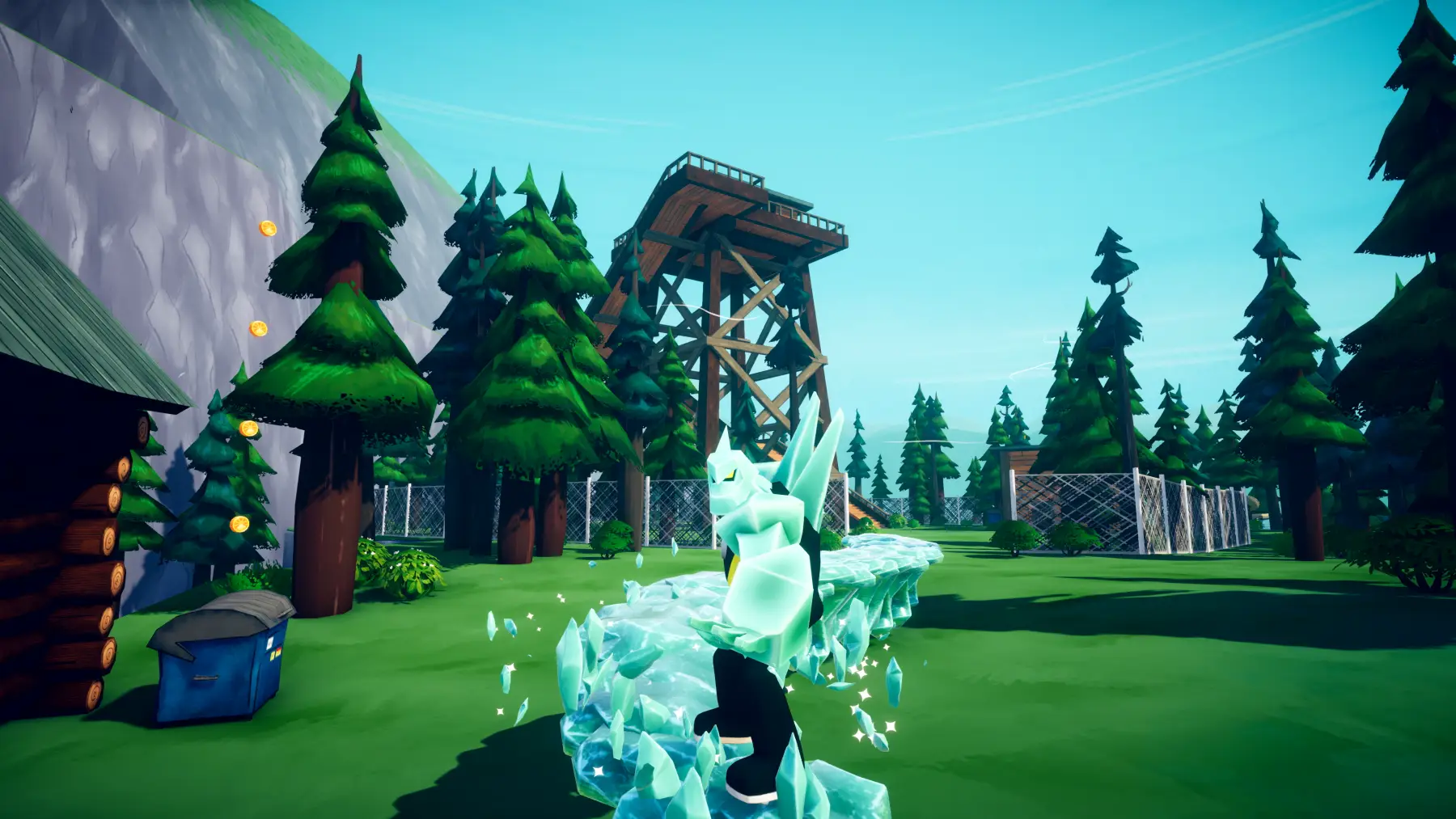 image du jeu