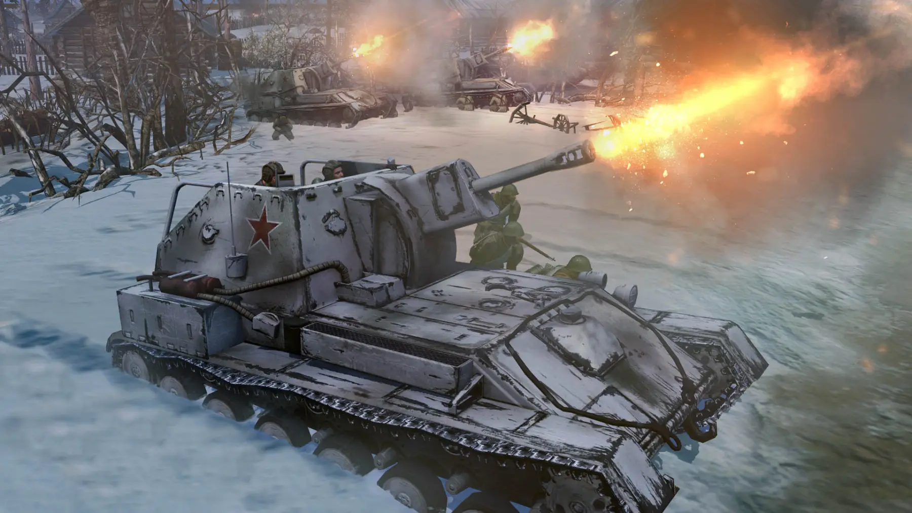 image du jeu