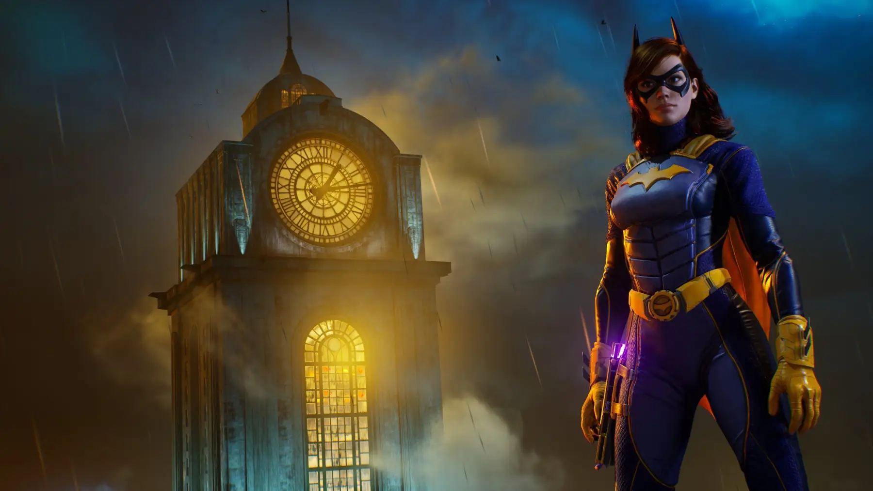 image du jeu