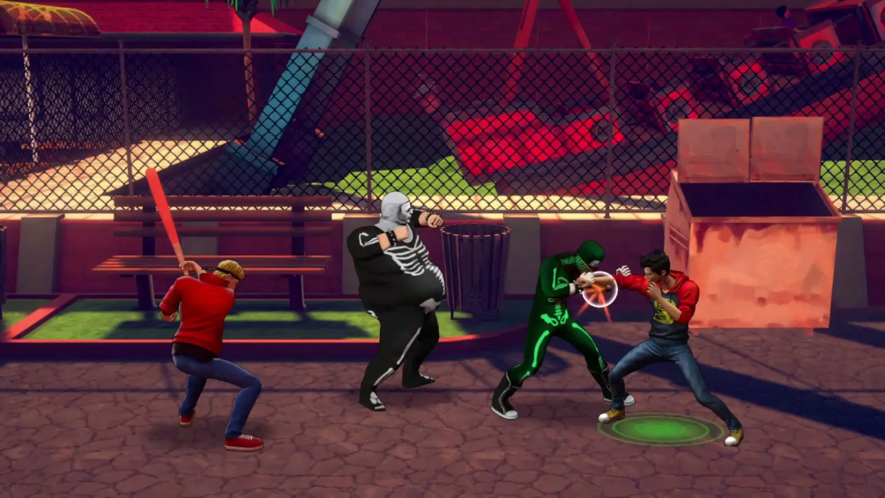 image du jeu