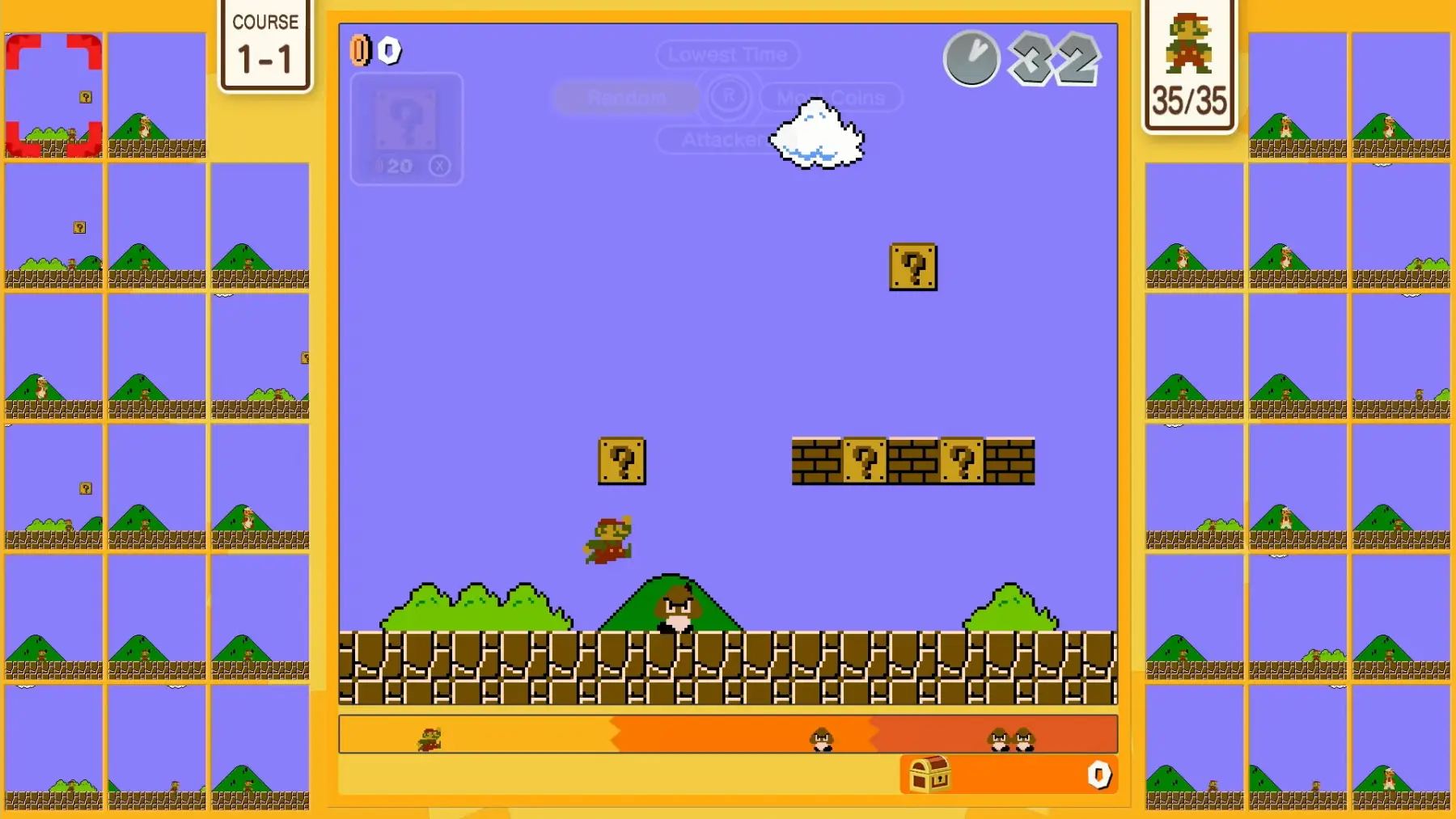 image du jeu