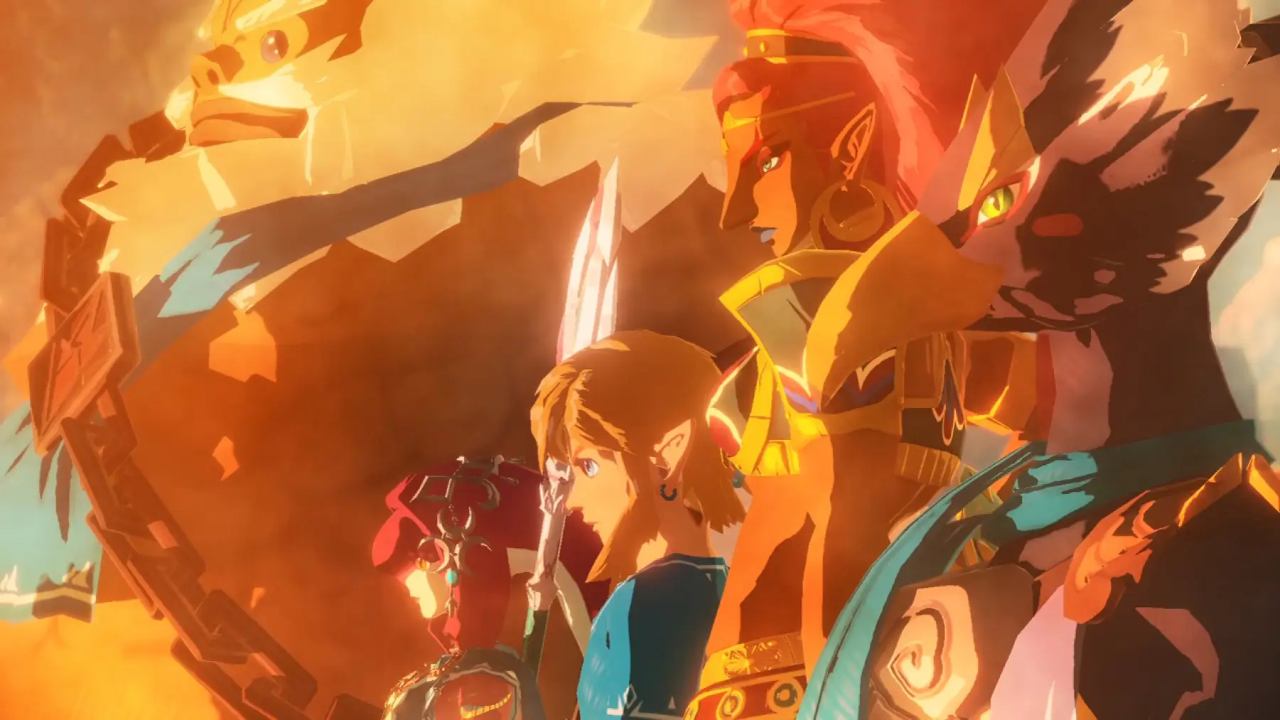 image du jeu