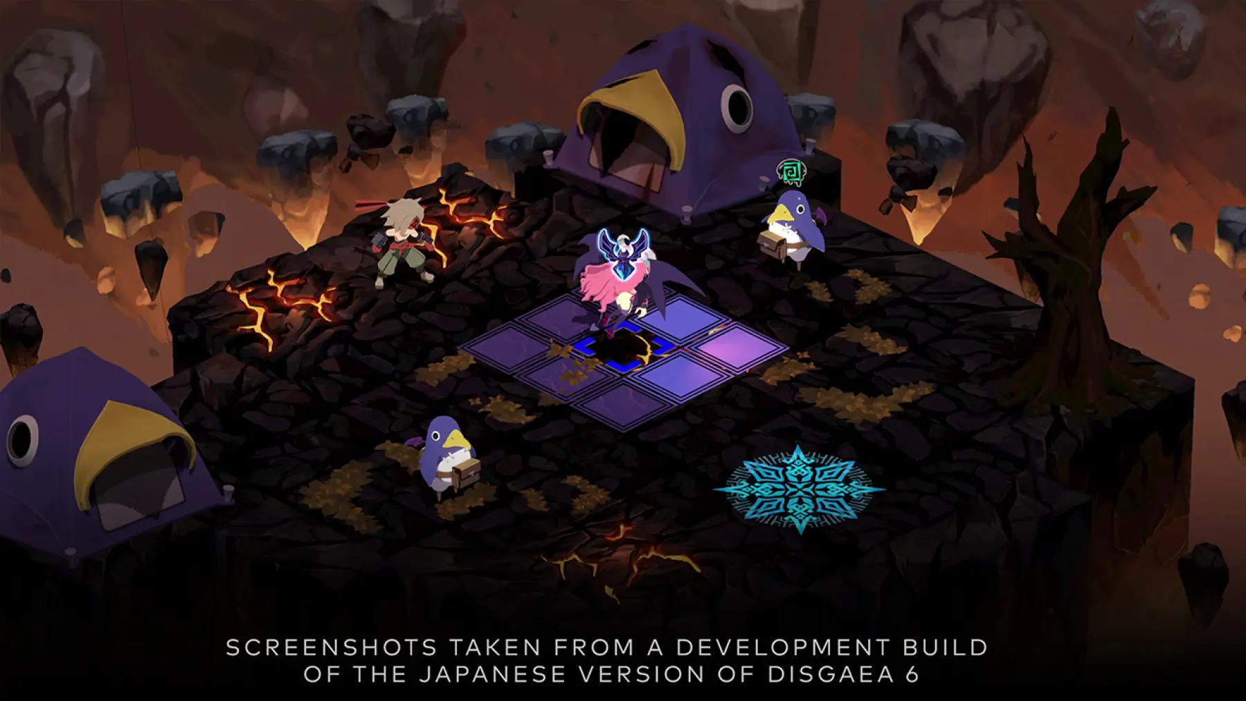 image du jeu