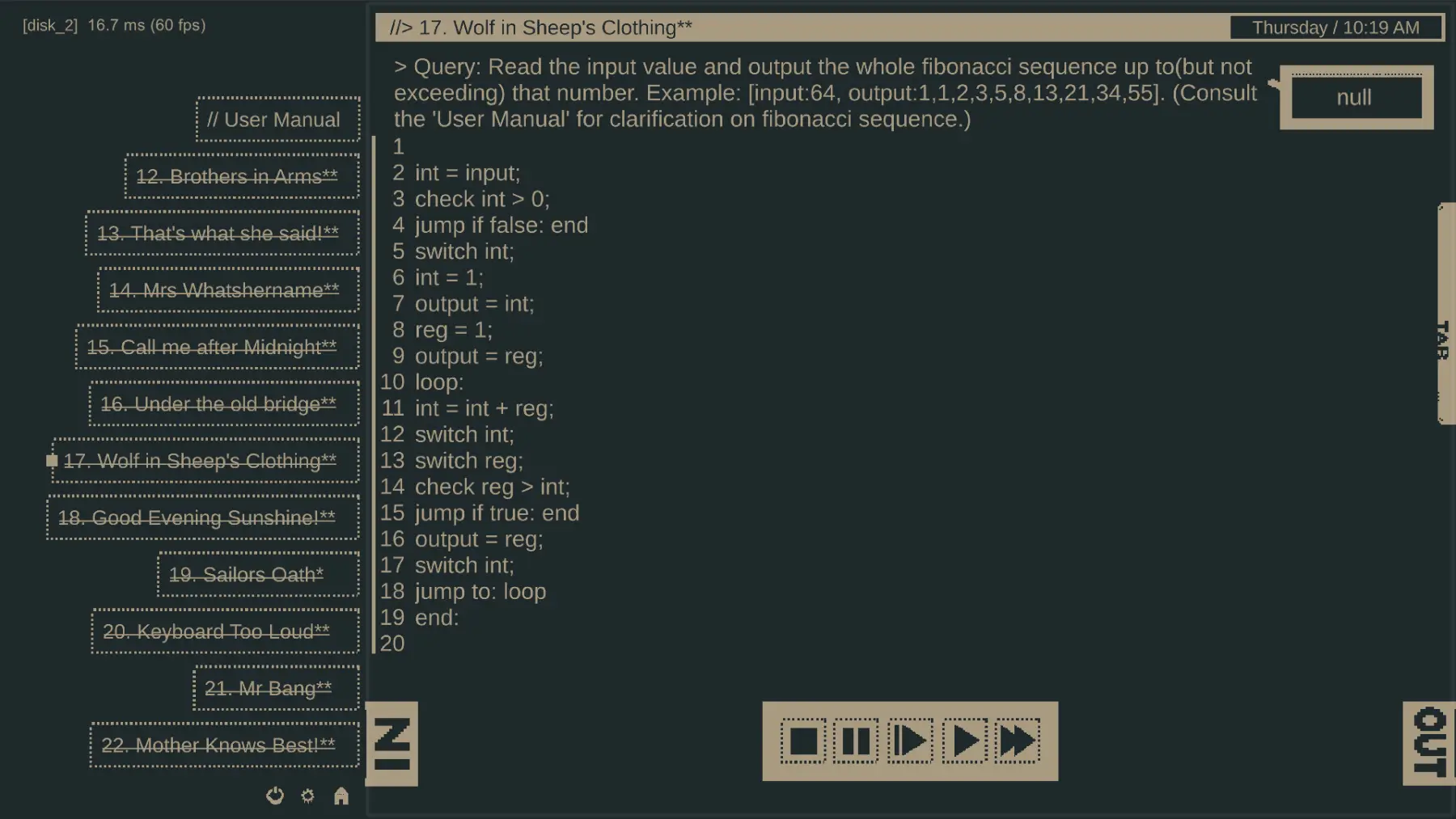 image du jeu