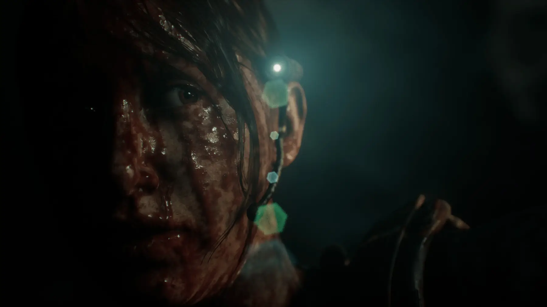 Image du jeu The Dark Pictures Anthology: House of Ashes