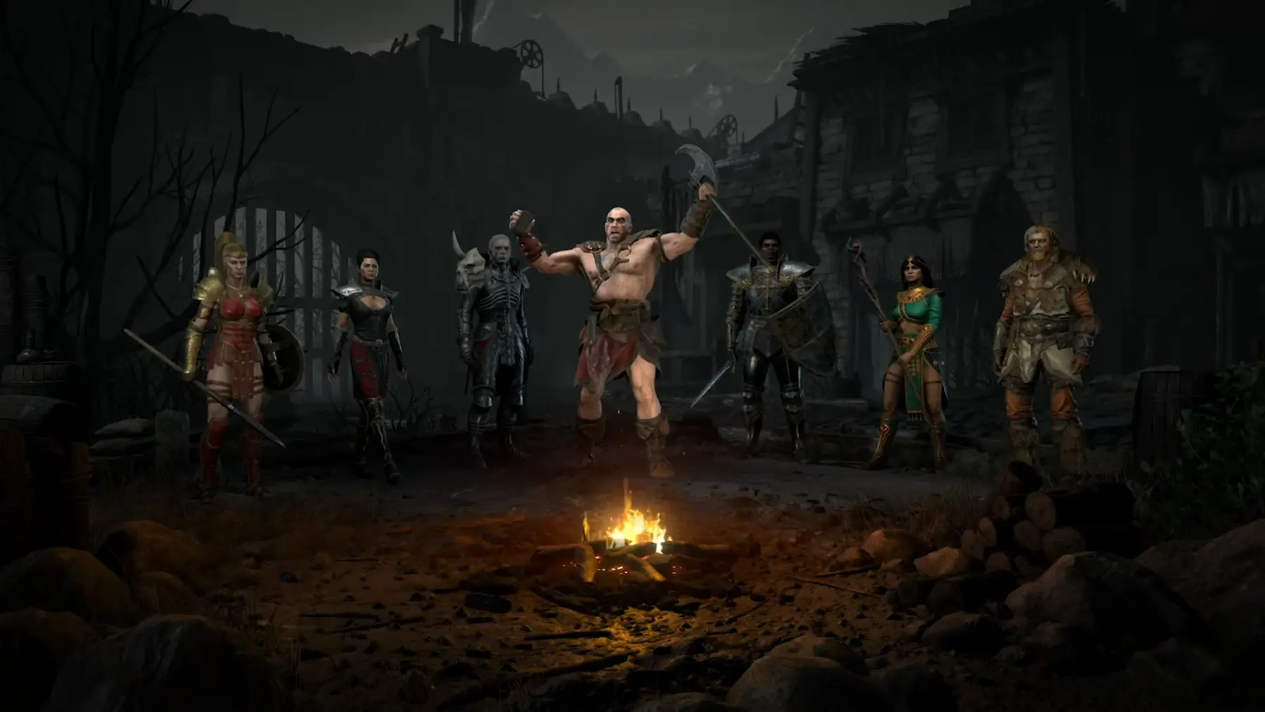 image du jeu