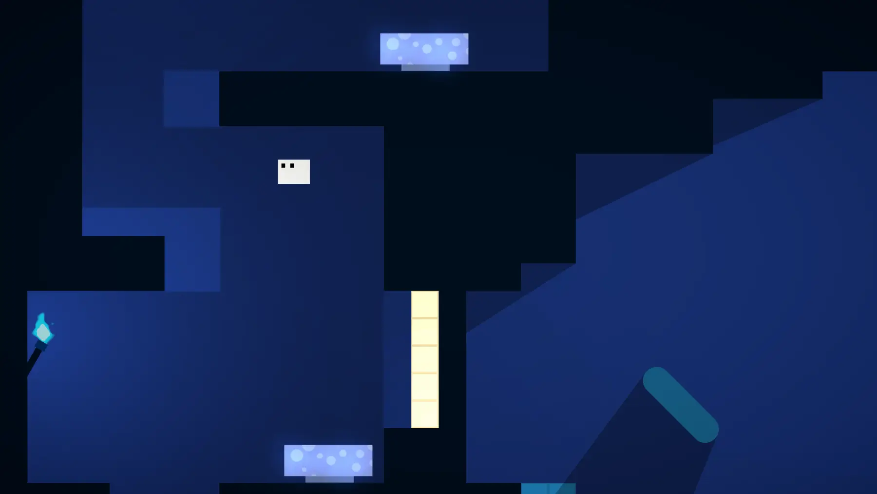 image du jeu
