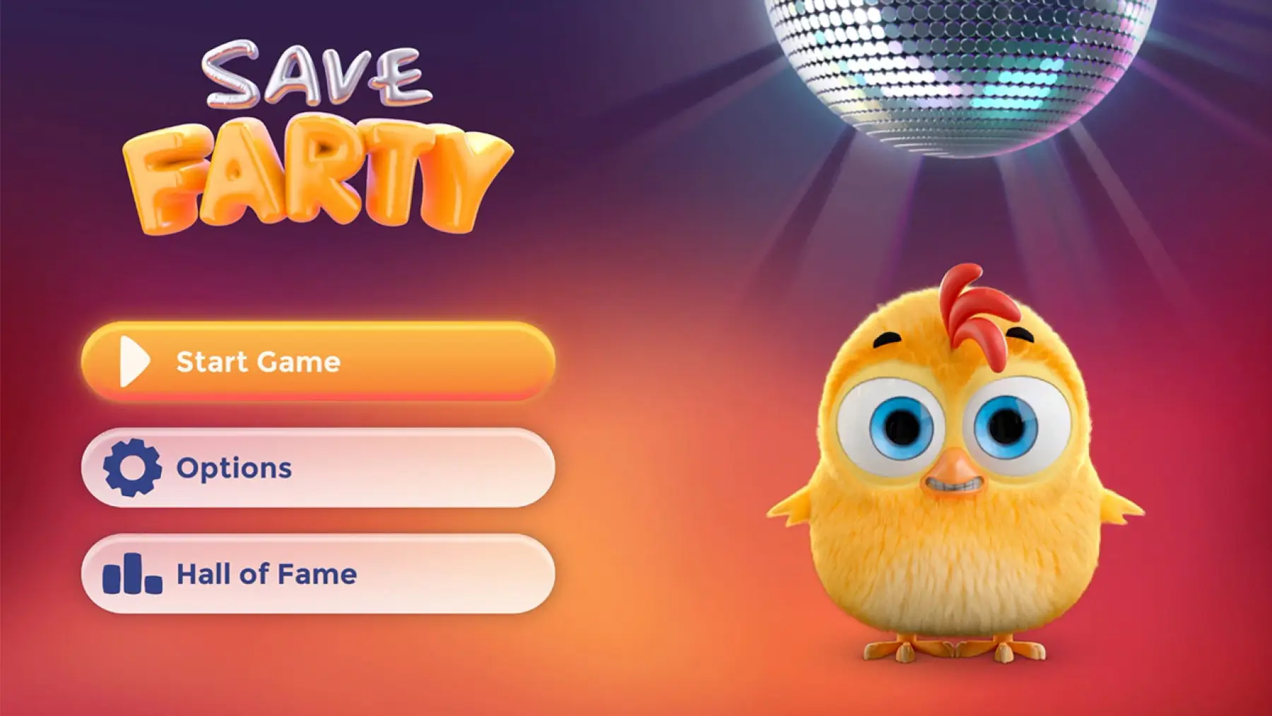 image du jeu