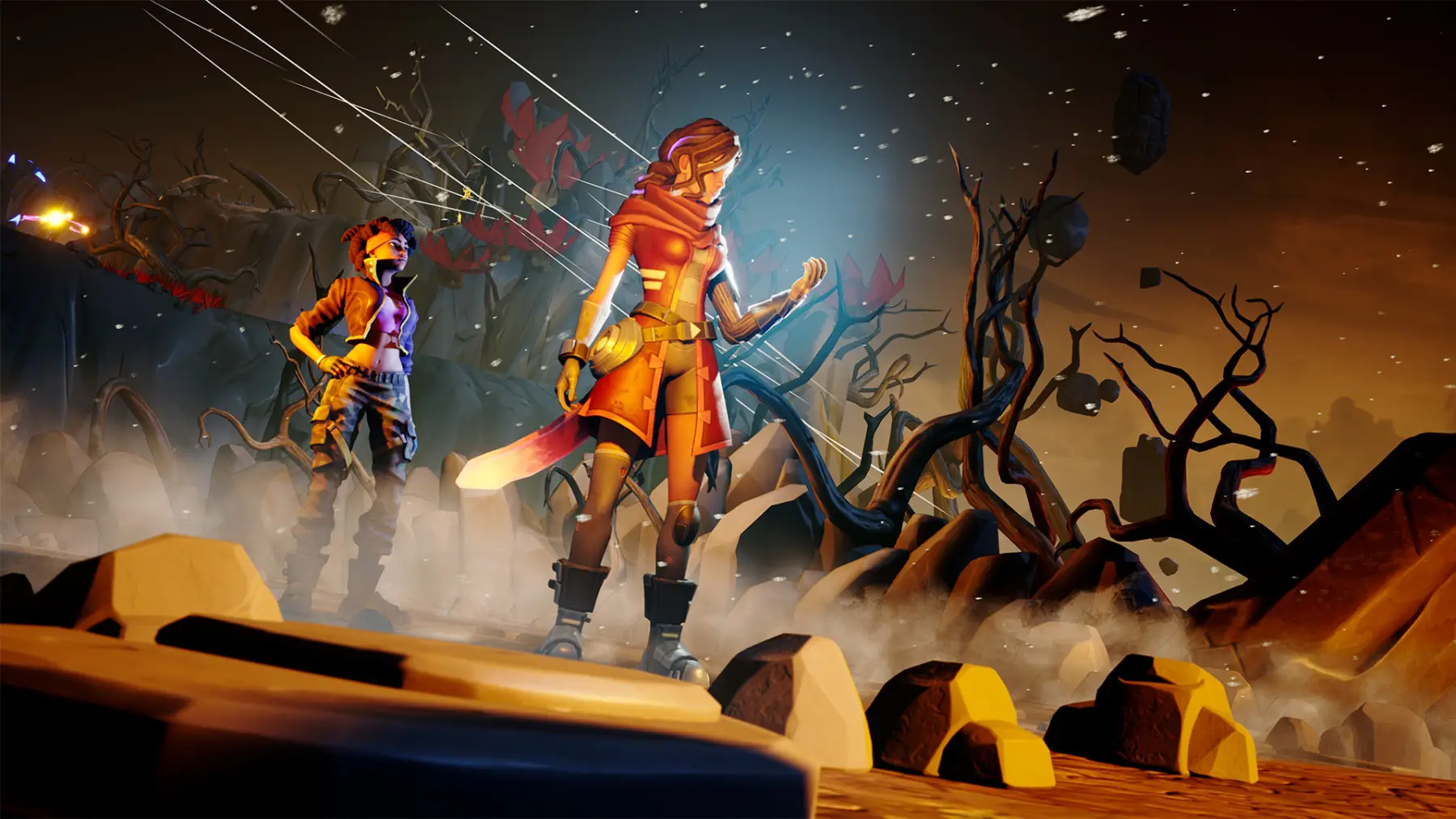 Image du jeu Batora: Lost Haven