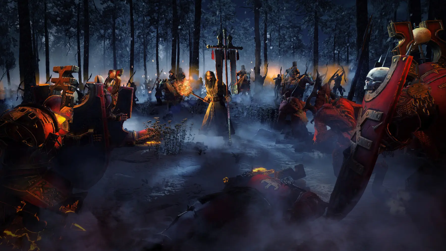 image du jeu