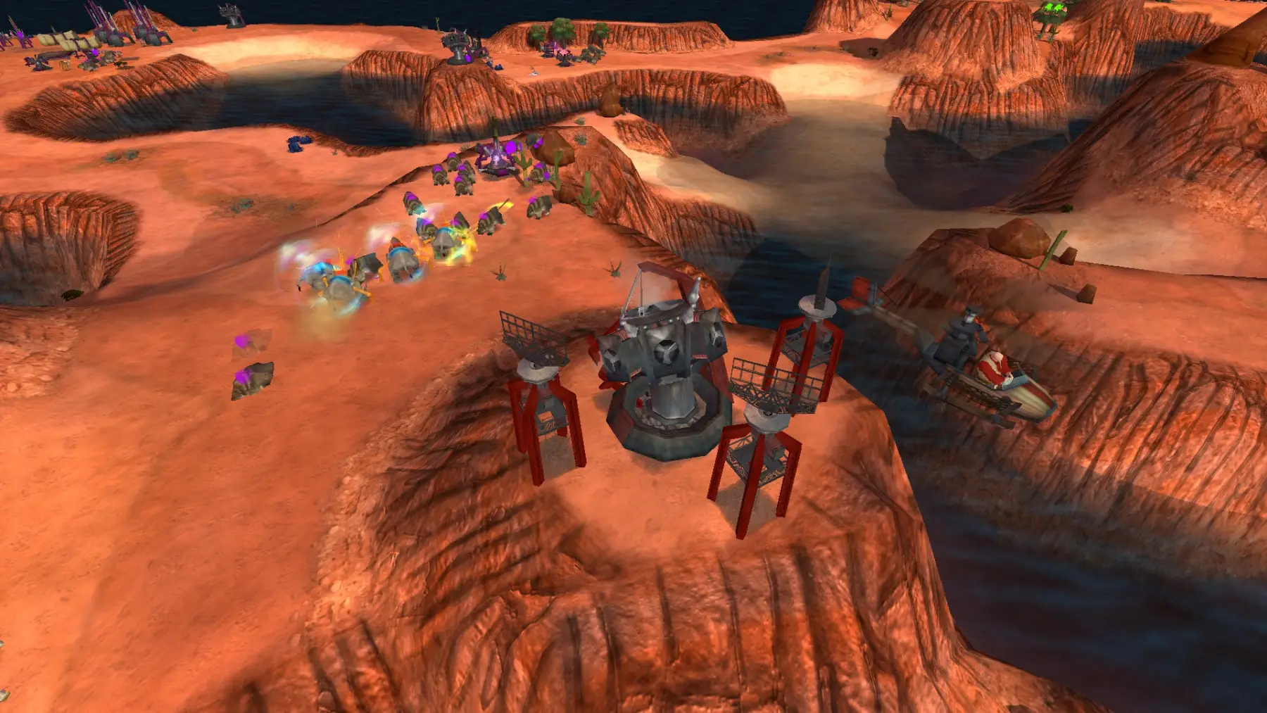 image du jeu