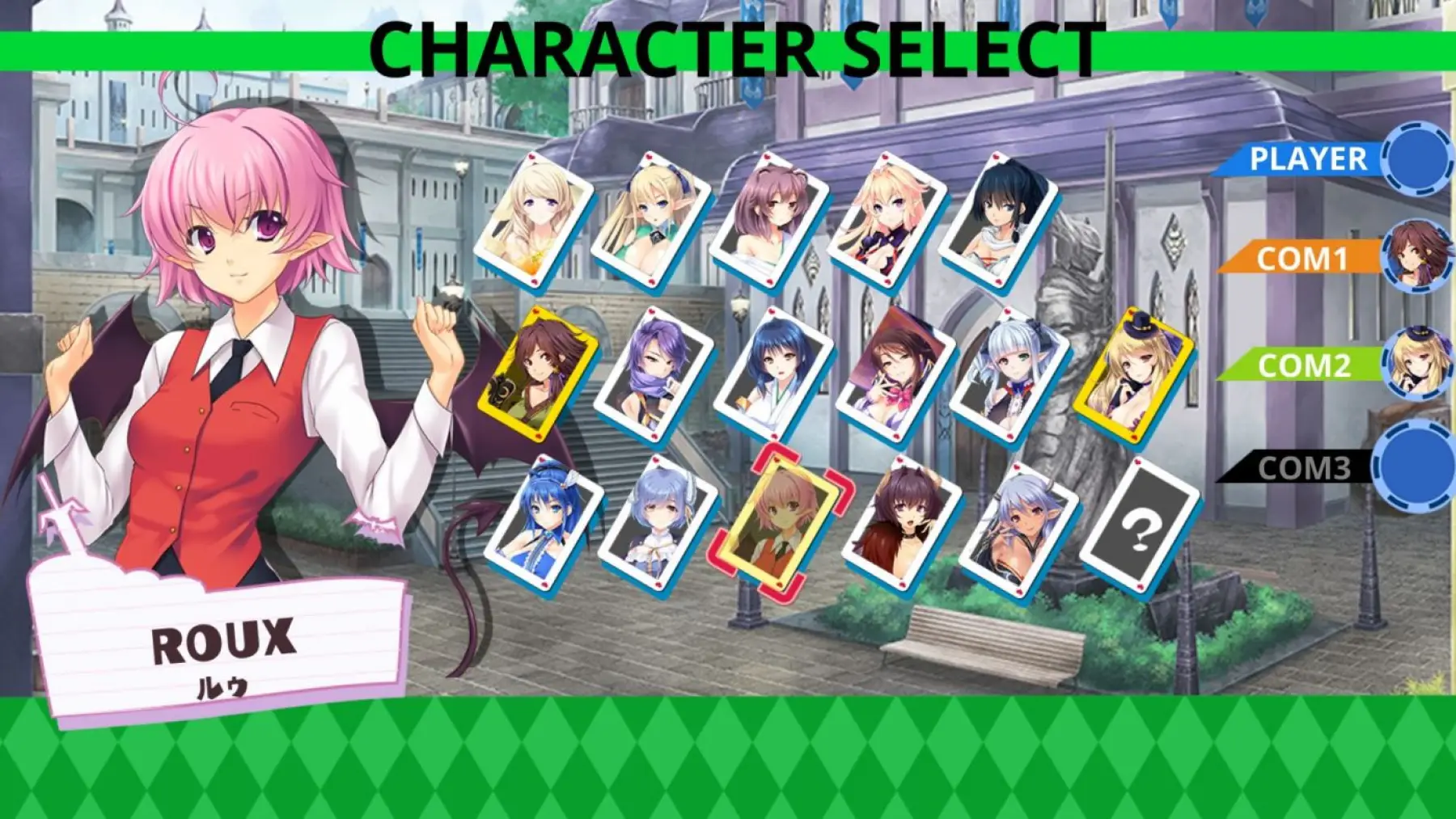 image du jeu