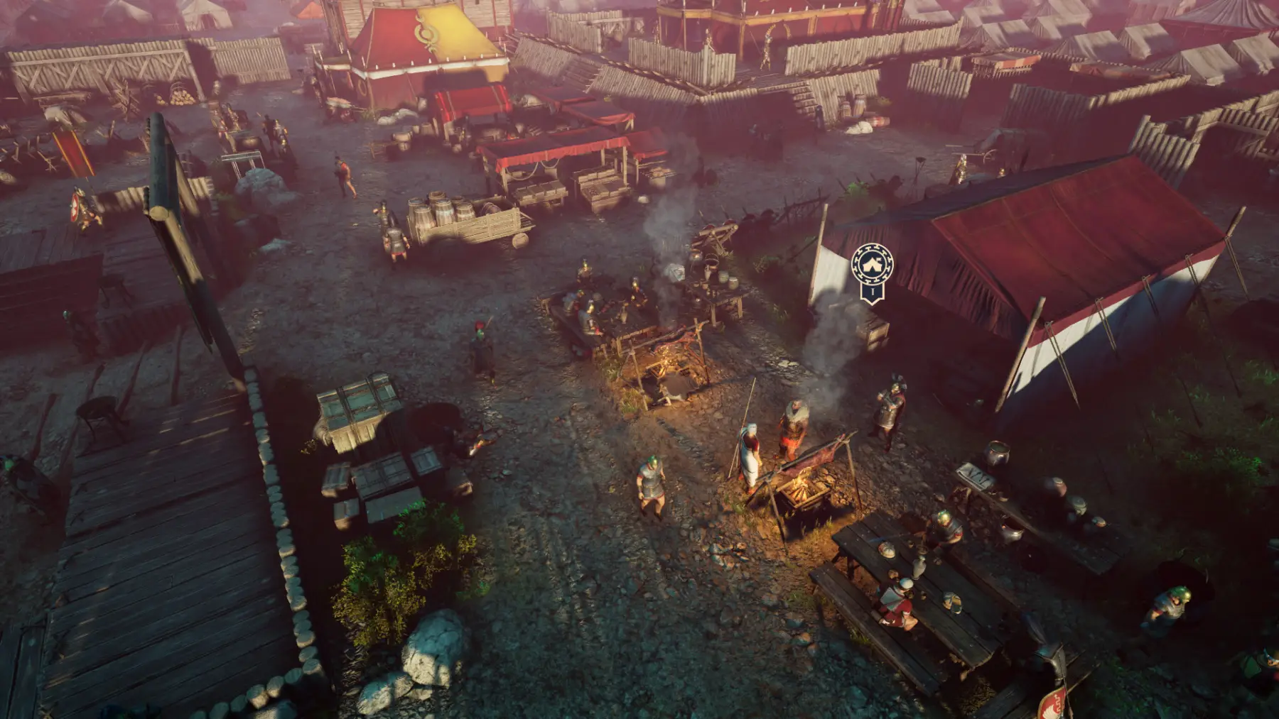image du jeu
