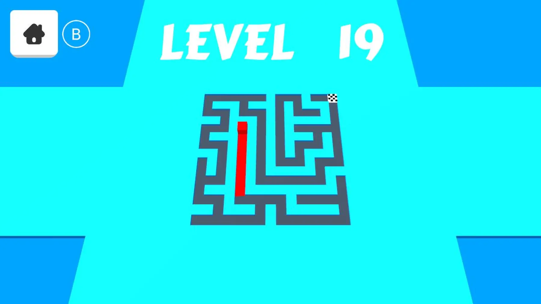 image du jeu