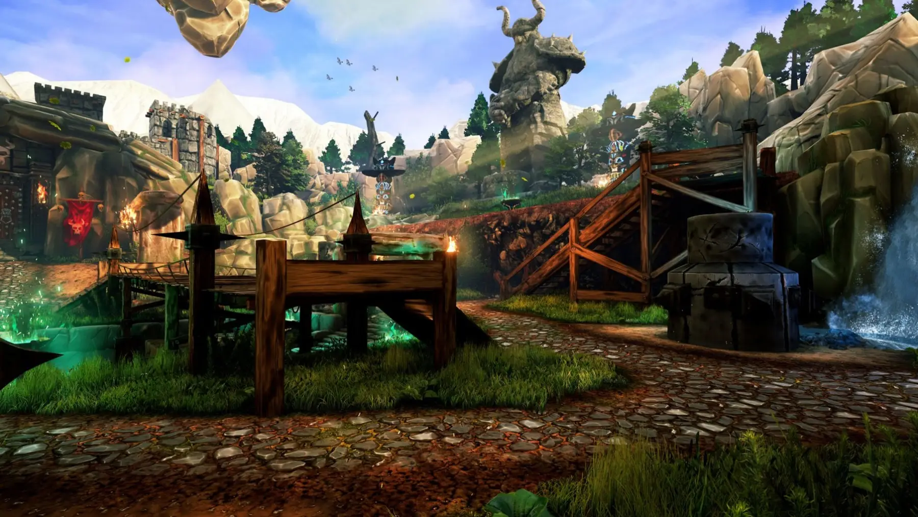 image du jeu