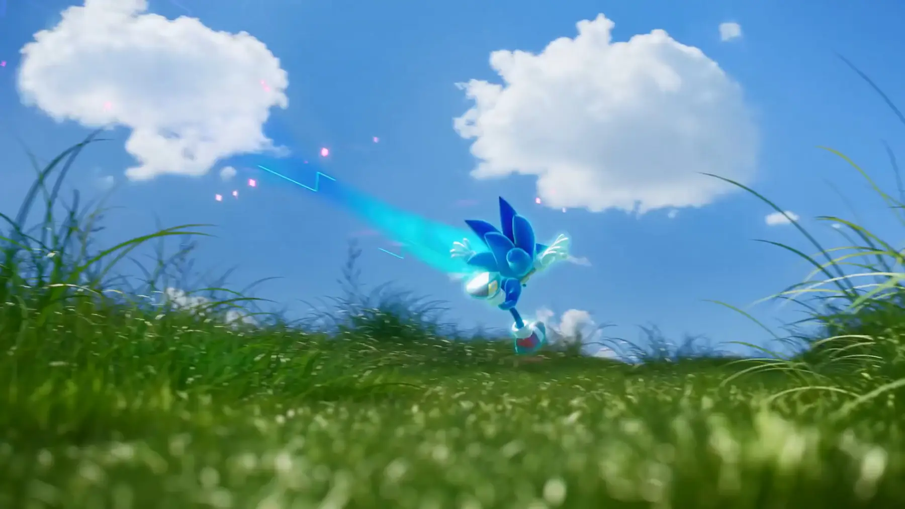 image du jeu
