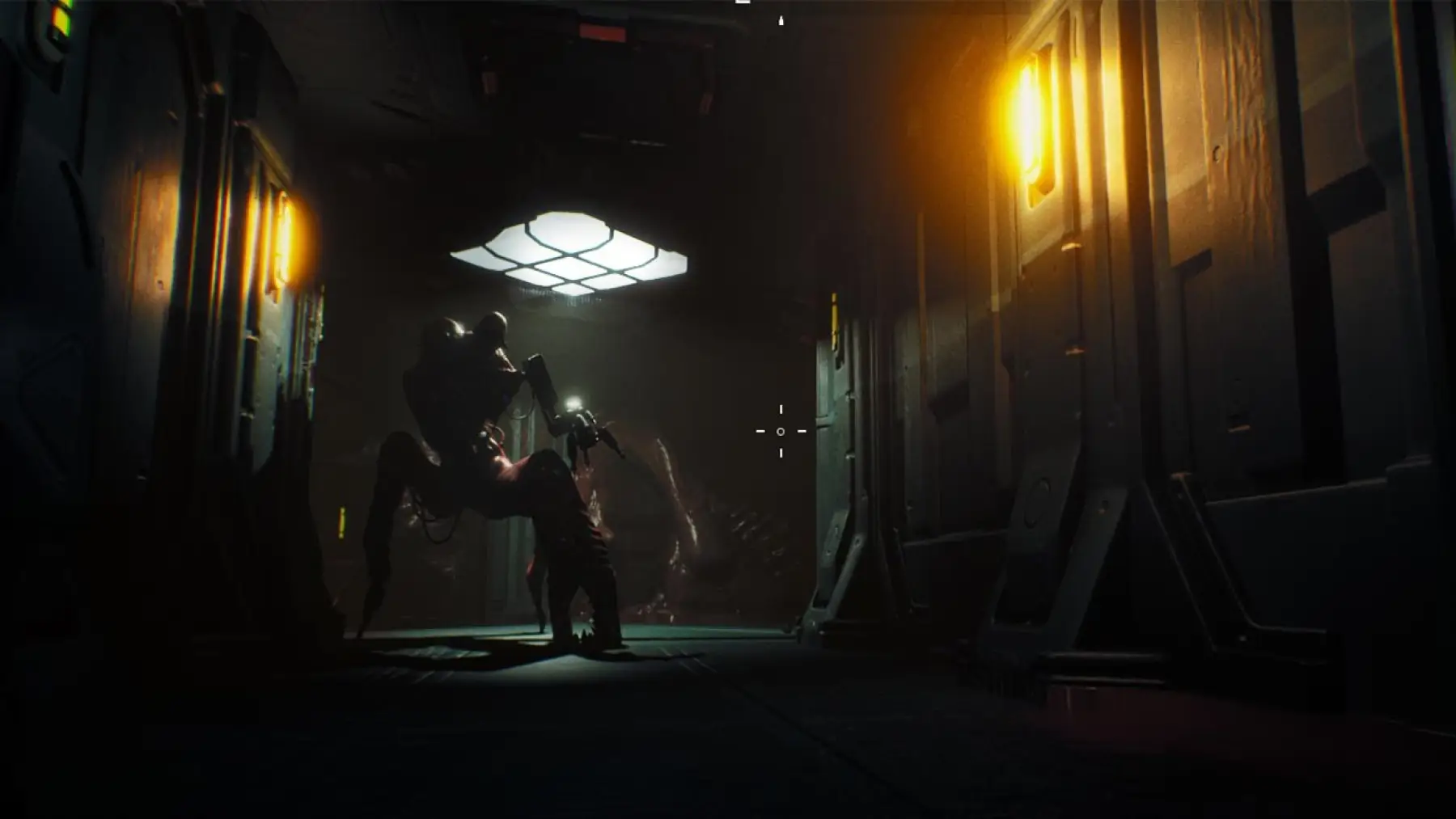 Image du jeu Ripout