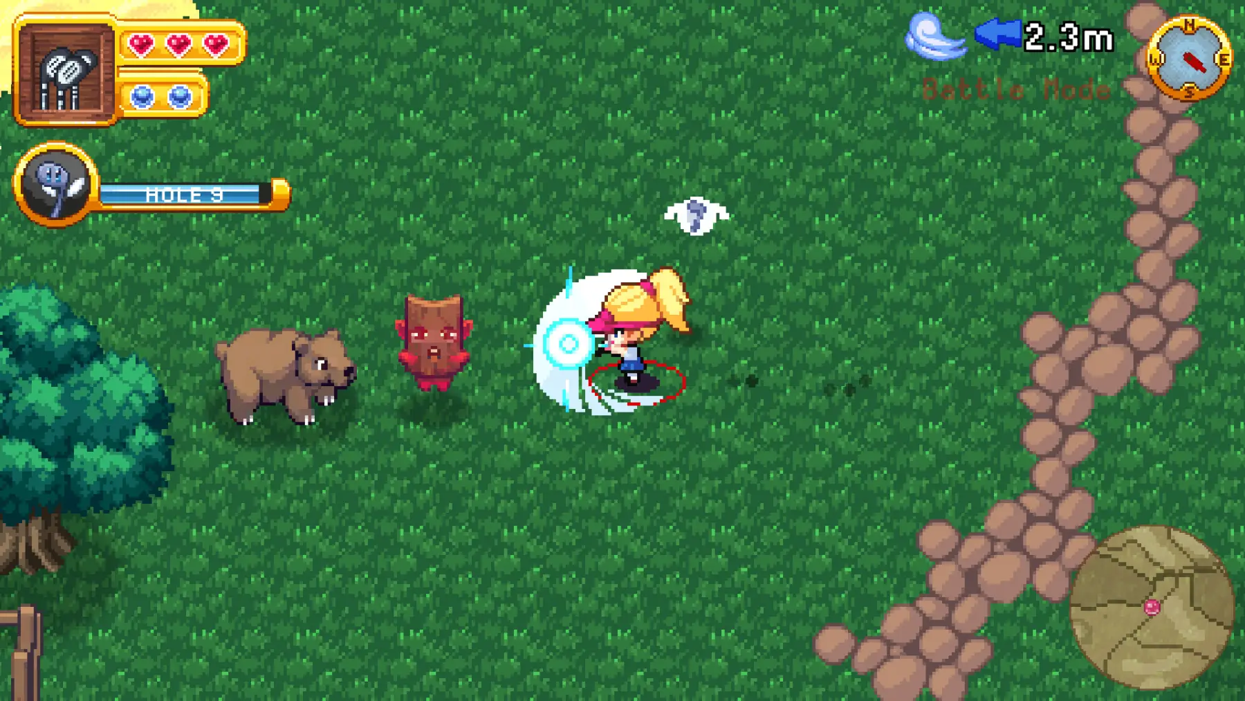 image du jeu